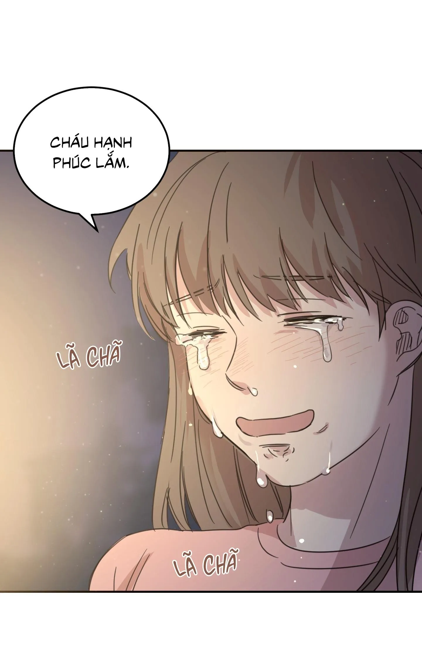 NGÔI NHÀ HƯỚNG MẶT TRỜI MỌC Chapter 38 Trang 70