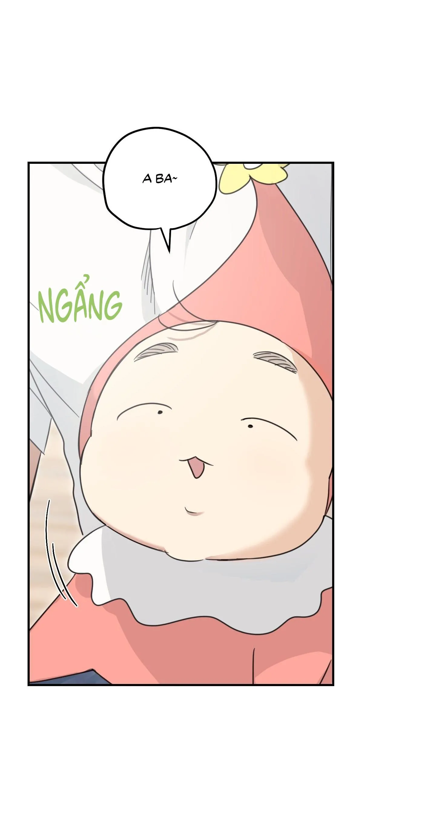 NGÔI NHÀ HƯỚNG MẶT TRỜI MỌC Chapter 39 Trang 5