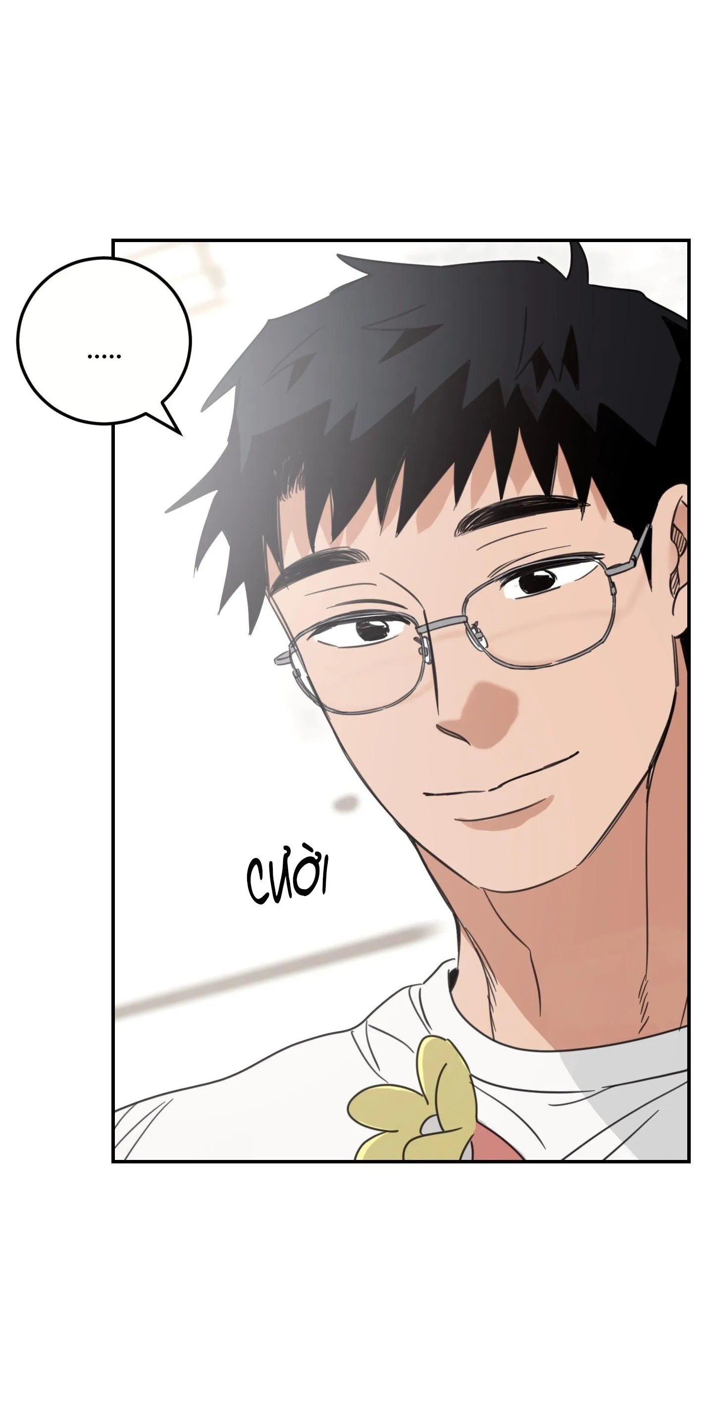 NGÔI NHÀ HƯỚNG MẶT TRỜI MỌC Chapter 39 Trang 6