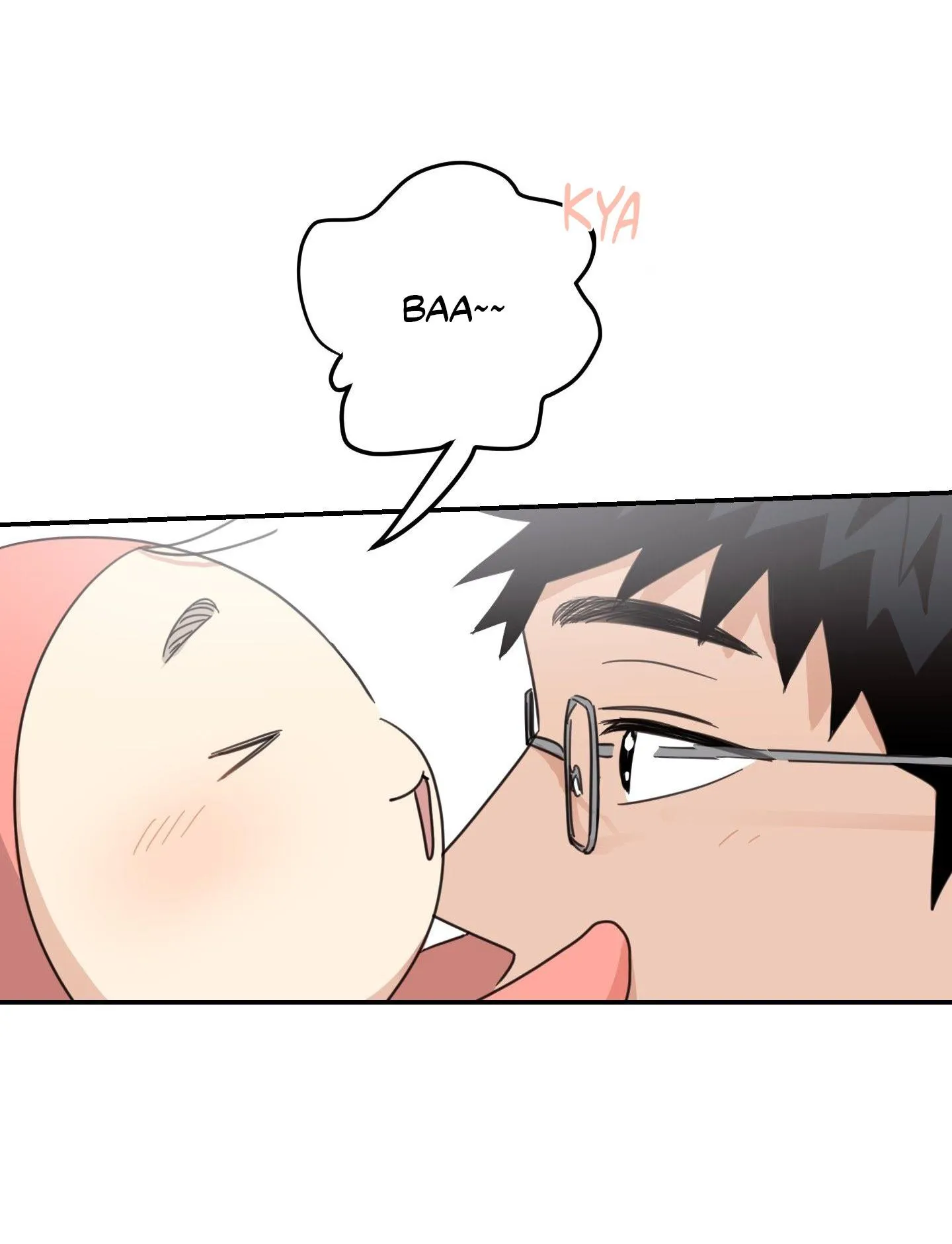 NGÔI NHÀ HƯỚNG MẶT TRỜI MỌC Chapter 39 Trang 8