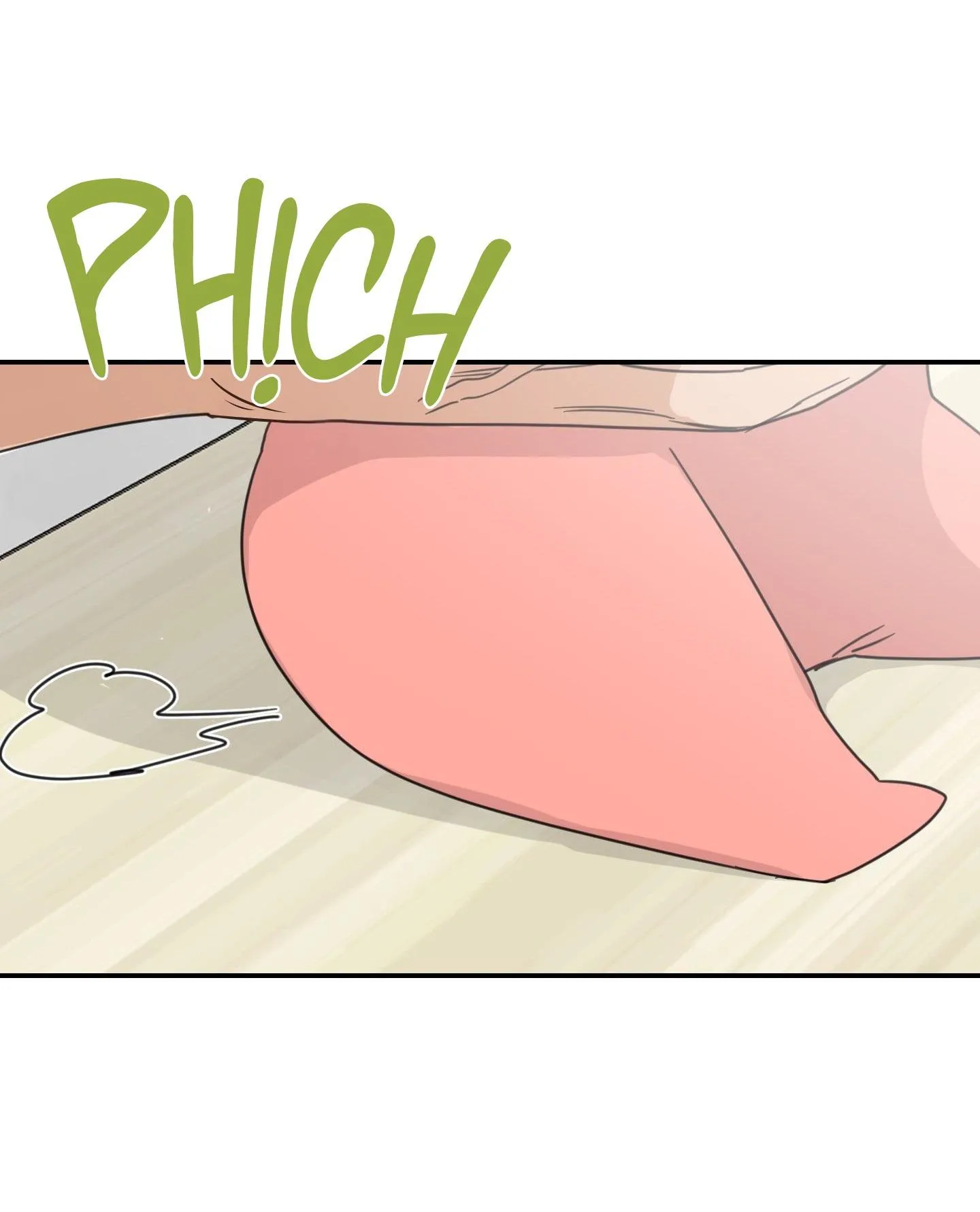 NGÔI NHÀ HƯỚNG MẶT TRỜI MỌC Chapter 39 Trang 33