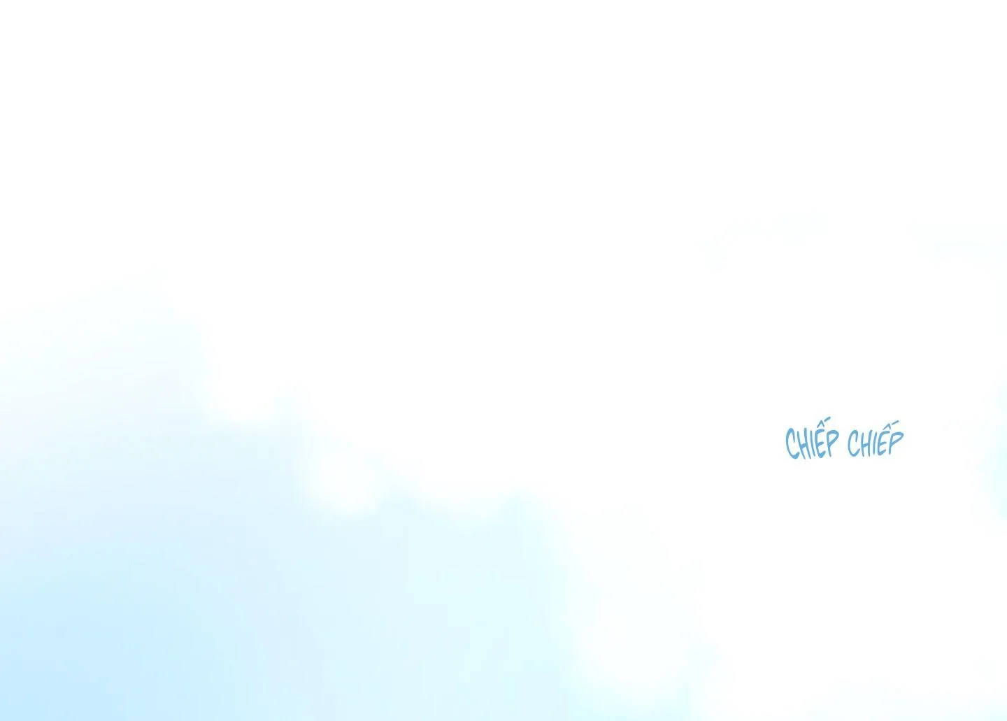 NGÔI NHÀ HƯỚNG MẶT TRỜI MỌC Chapter 39 Trang 40