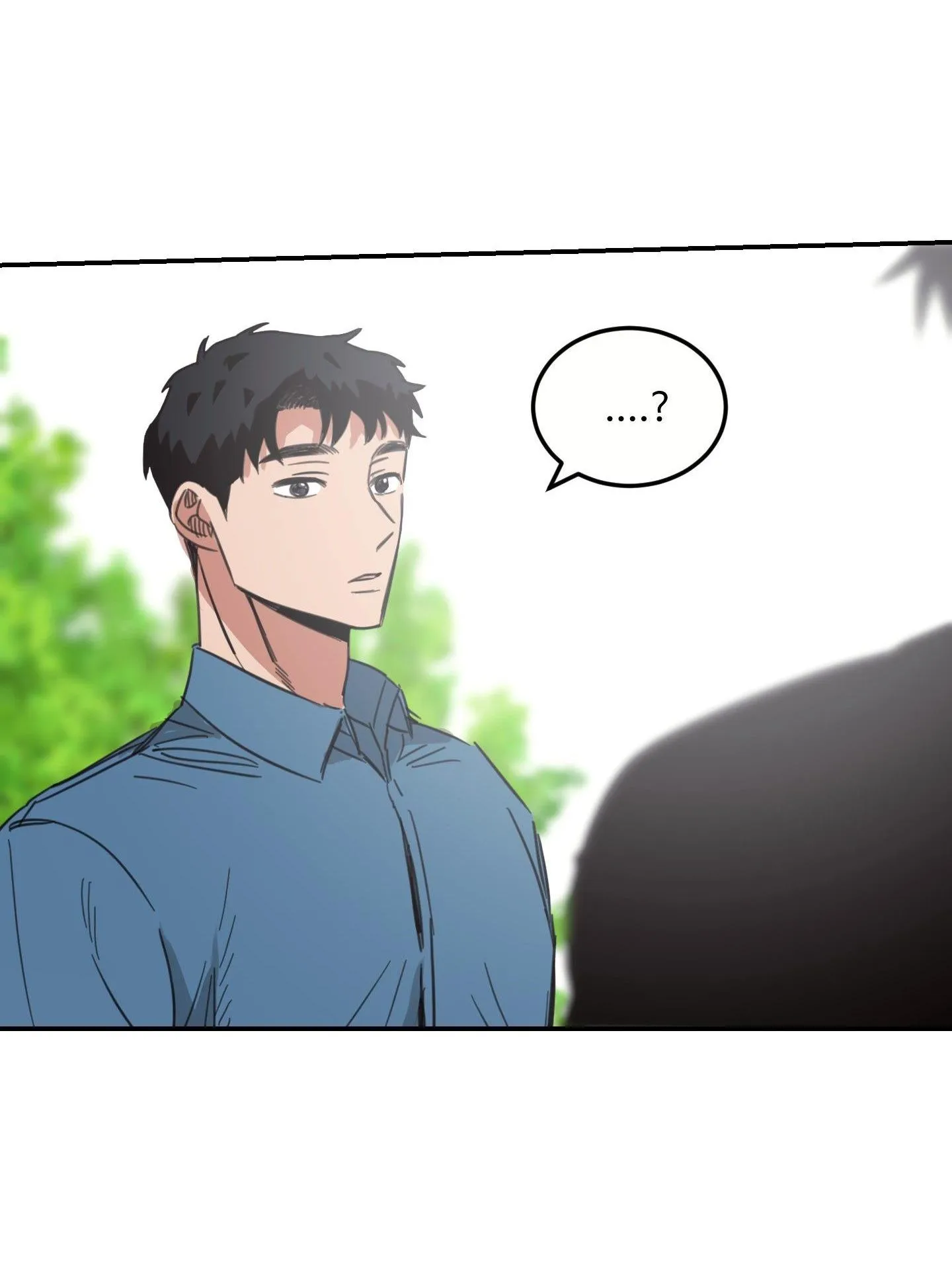 NGÔI NHÀ HƯỚNG MẶT TRỜI MỌC Chapter 39 Trang 48