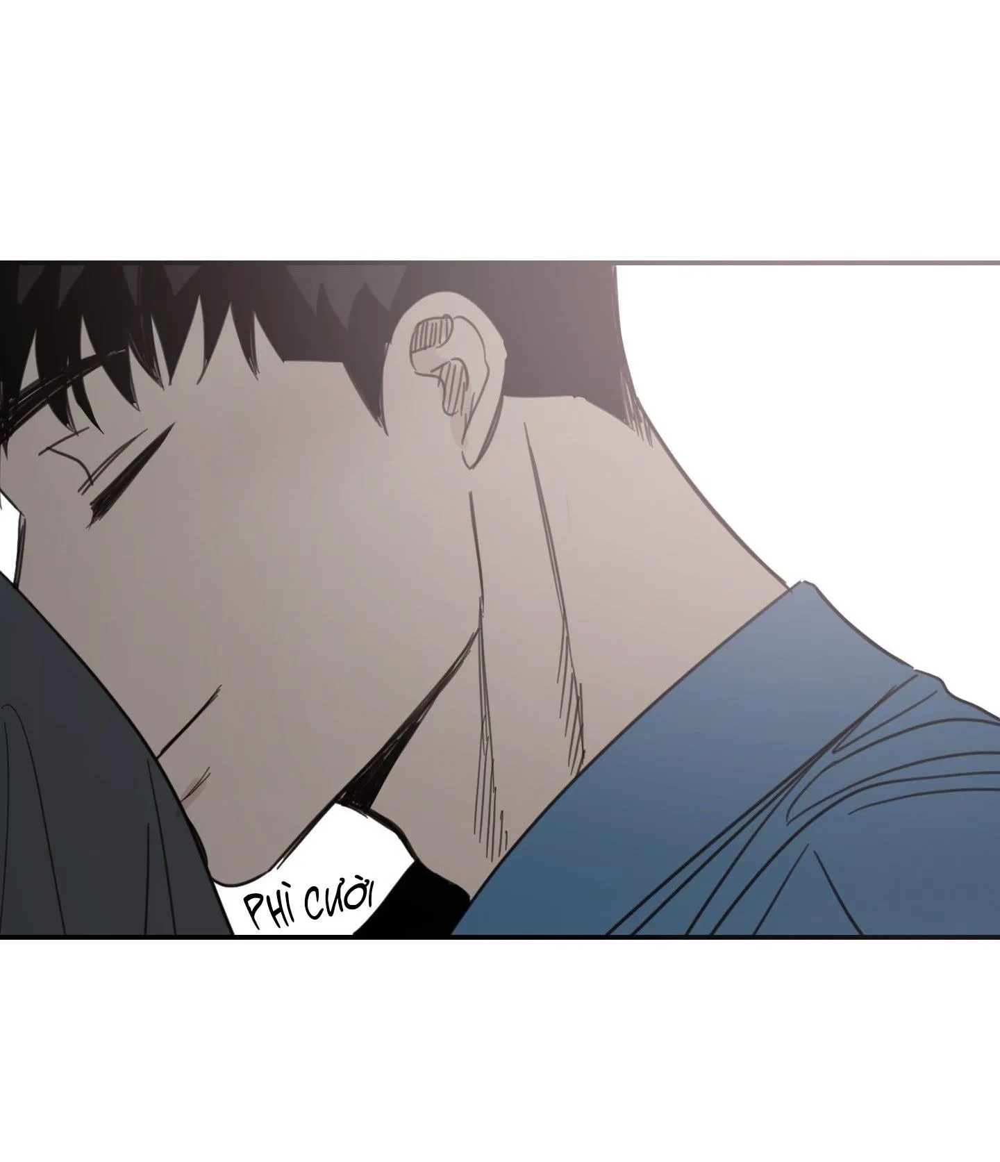 NGÔI NHÀ HƯỚNG MẶT TRỜI MỌC Chapter 39 Trang 52