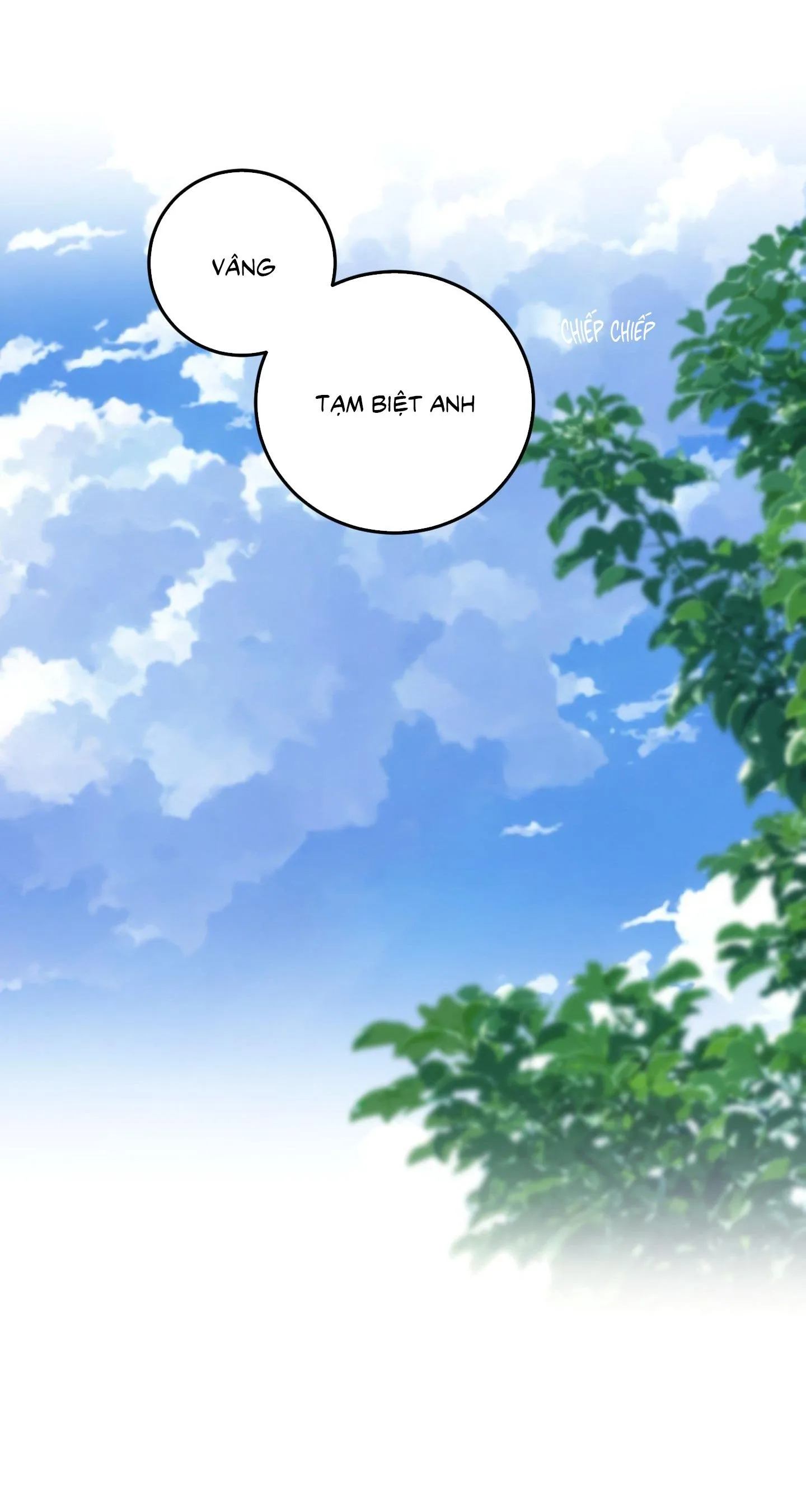 NGÔI NHÀ HƯỚNG MẶT TRỜI MỌC Chapter 39 Trang 60