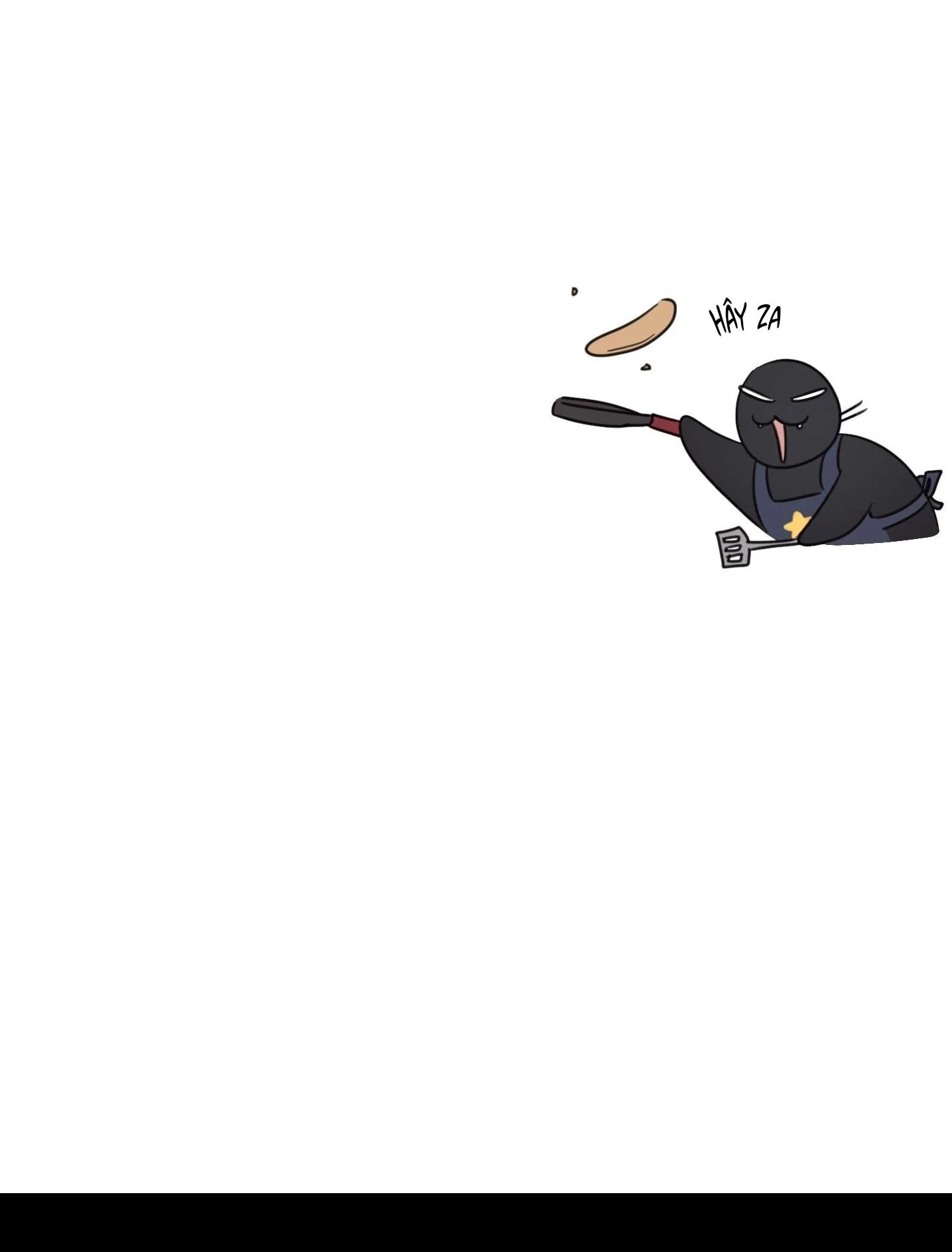 NGÔI NHÀ HƯỚNG MẶT TRỜI MỌC Chapter 39 Trang 61