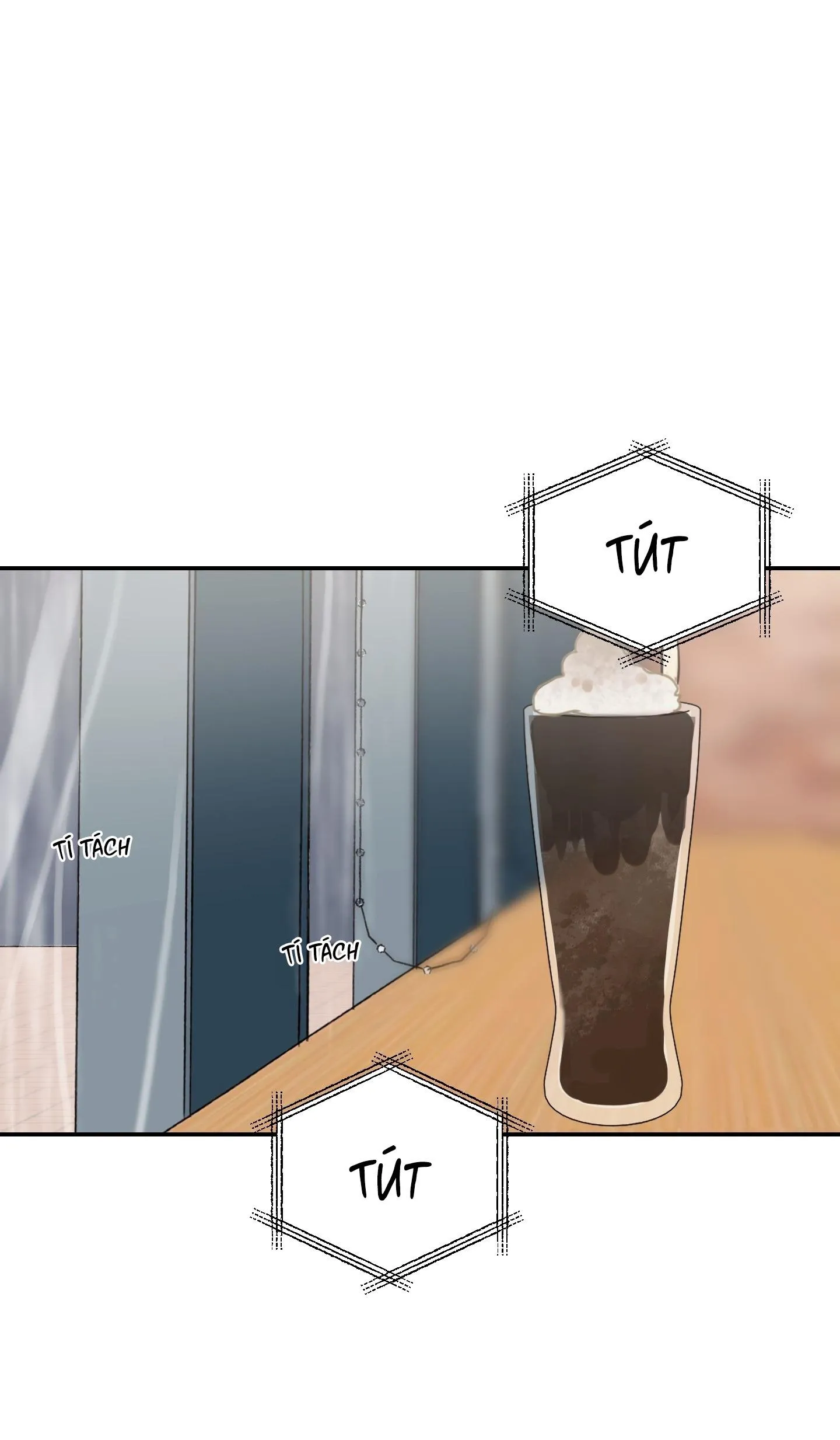 NGÔI NHÀ HƯỚNG MẶT TRỜI MỌC Chapter 41 Trang 8