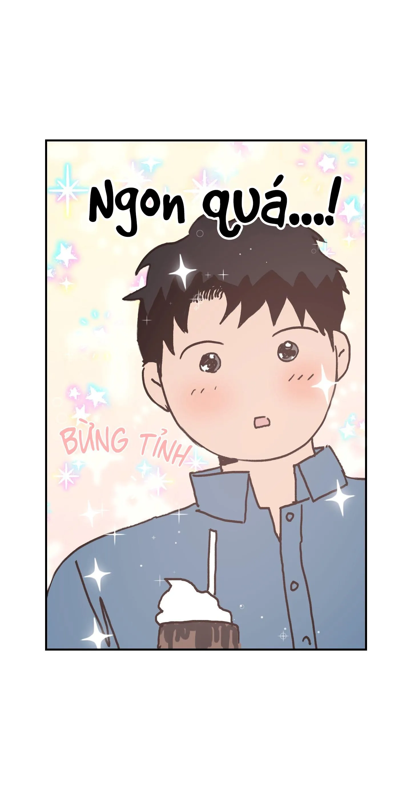 NGÔI NHÀ HƯỚNG MẶT TRỜI MỌC Chapter 41 Trang 13