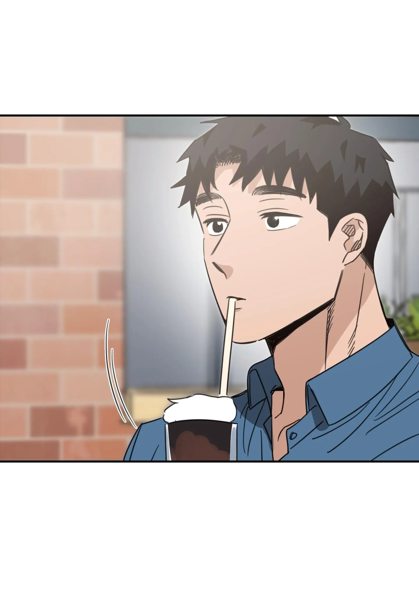 NGÔI NHÀ HƯỚNG MẶT TRỜI MỌC Chapter 41 Trang 15