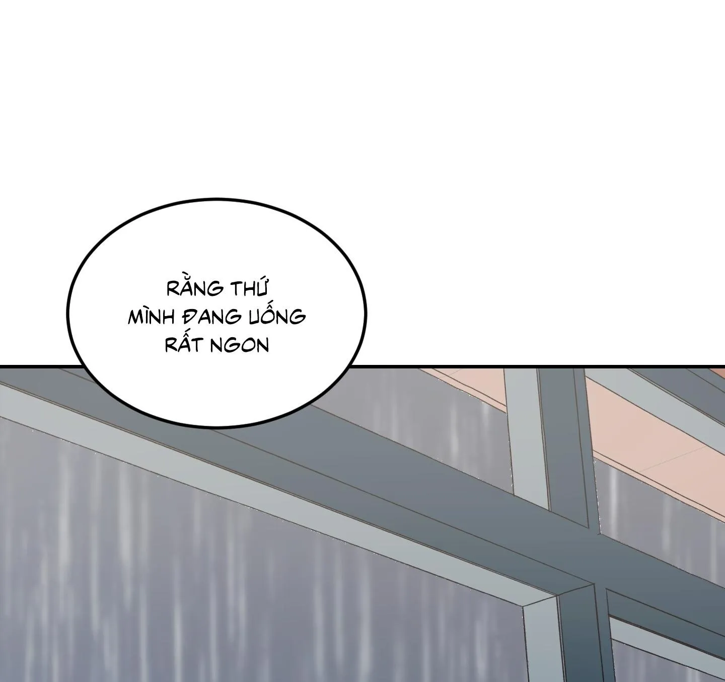 NGÔI NHÀ HƯỚNG MẶT TRỜI MỌC Chapter 41 Trang 20