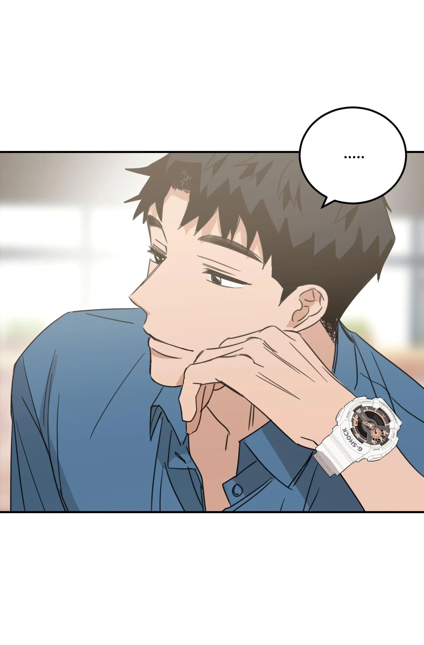 NGÔI NHÀ HƯỚNG MẶT TRỜI MỌC Chapter 41 Trang 25