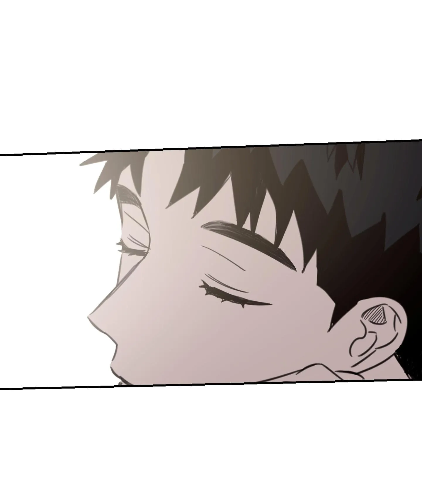 NGÔI NHÀ HƯỚNG MẶT TRỜI MỌC Chapter 41 Trang 26