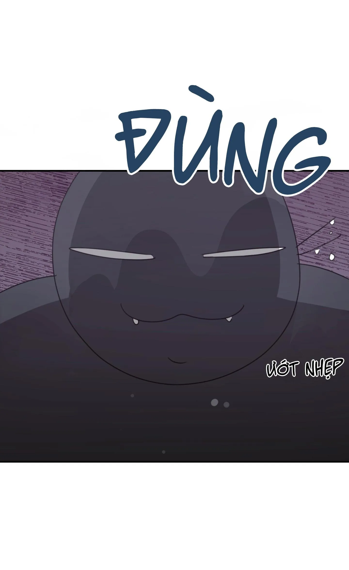 NGÔI NHÀ HƯỚNG MẶT TRỜI MỌC Chapter 41 Trang 29