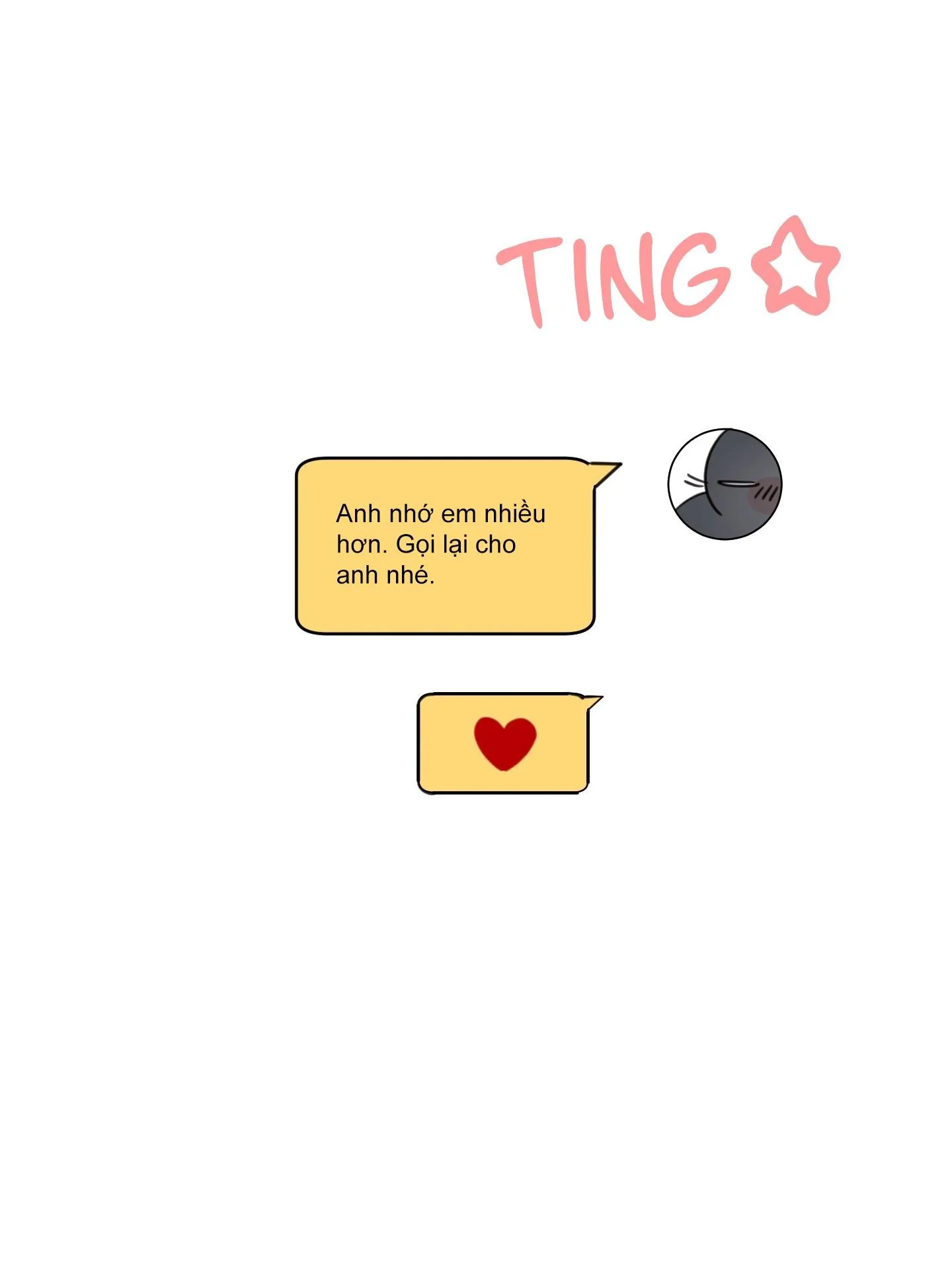 NGÔI NHÀ HƯỚNG MẶT TRỜI MỌC Chapter 41 Trang 39