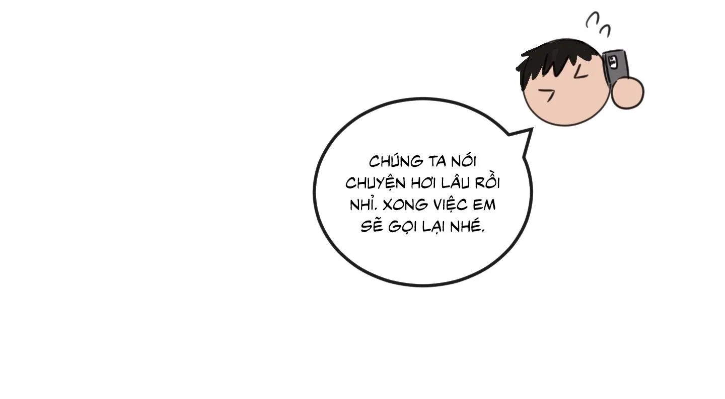 NGÔI NHÀ HƯỚNG MẶT TRỜI MỌC Chapter 41 Trang 44