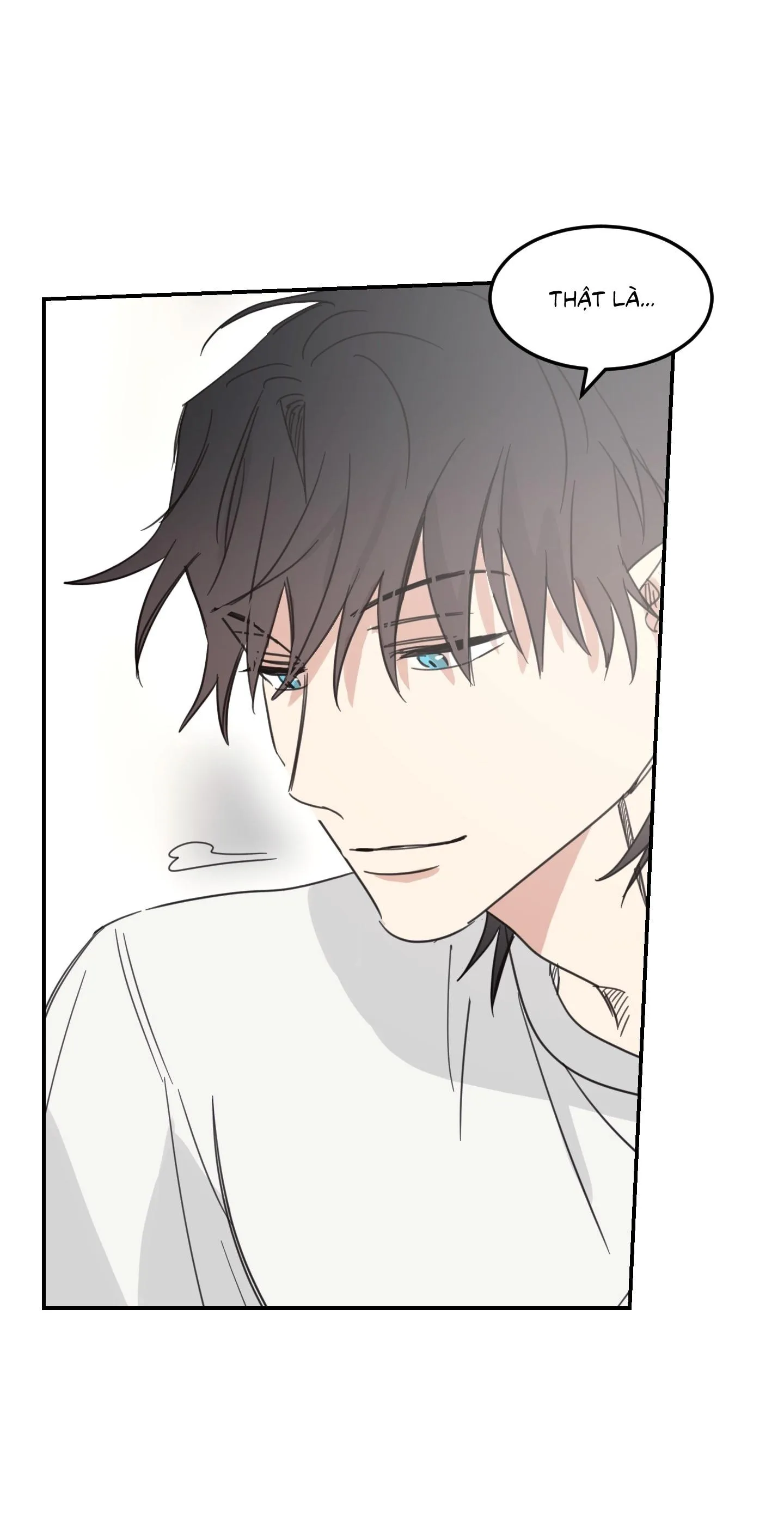 NGÔI NHÀ HƯỚNG MẶT TRỜI MỌC Chapter 41 Trang 47