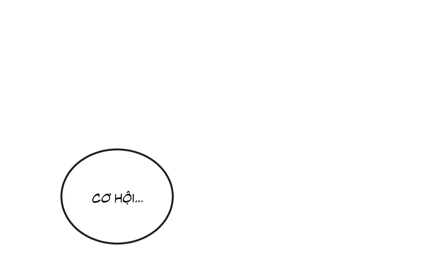 NGÔI NHÀ HƯỚNG MẶT TRỜI MỌC Chapter 41 Trang 52