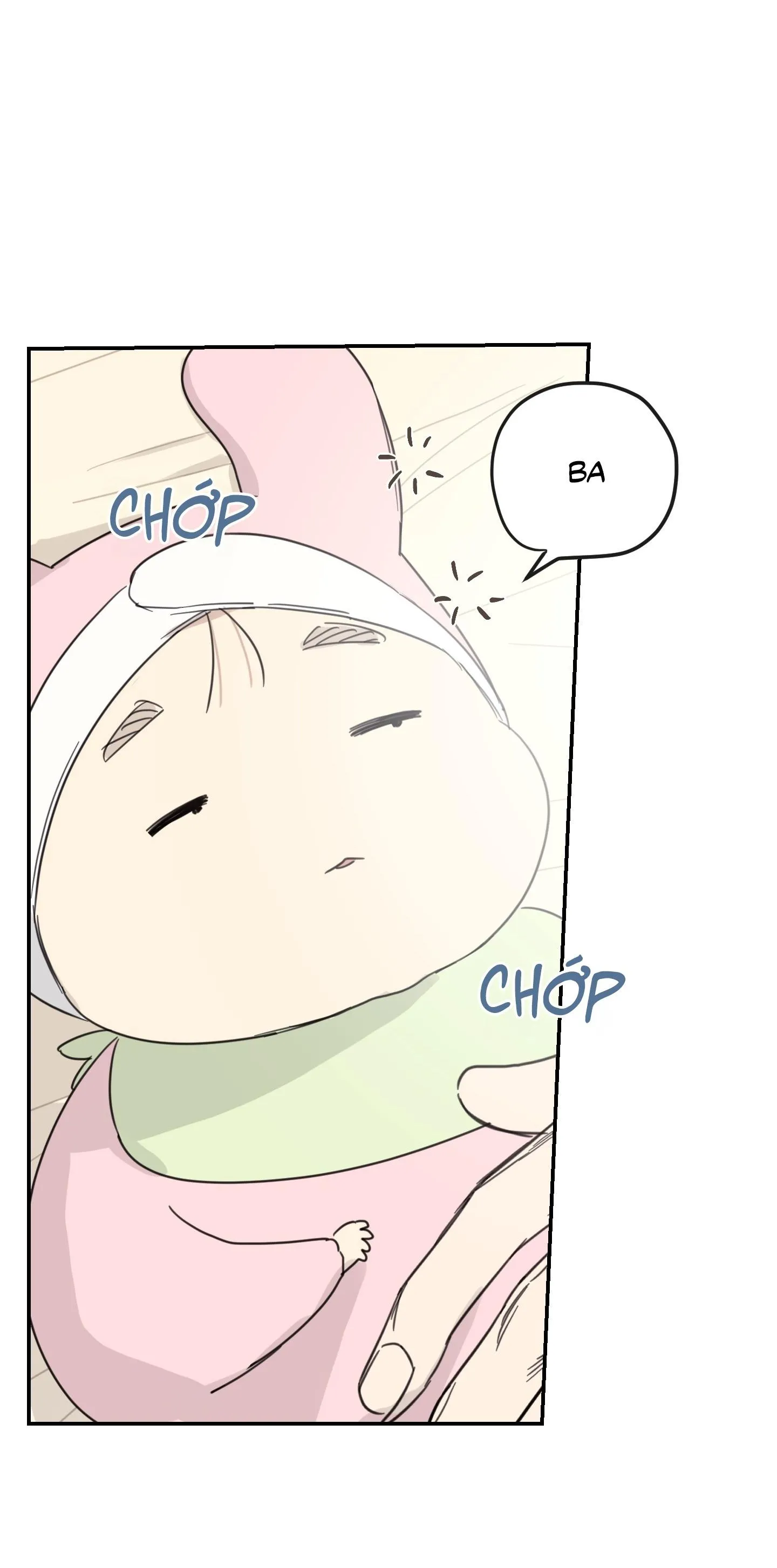 NGÔI NHÀ HƯỚNG MẶT TRỜI MỌC Chapter 41 Trang 54