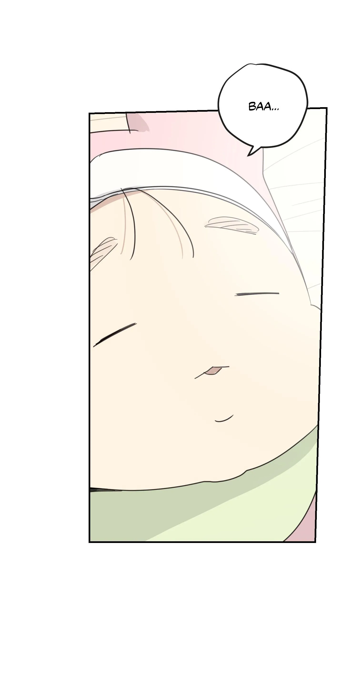 NGÔI NHÀ HƯỚNG MẶT TRỜI MỌC Chapter 41 Trang 55