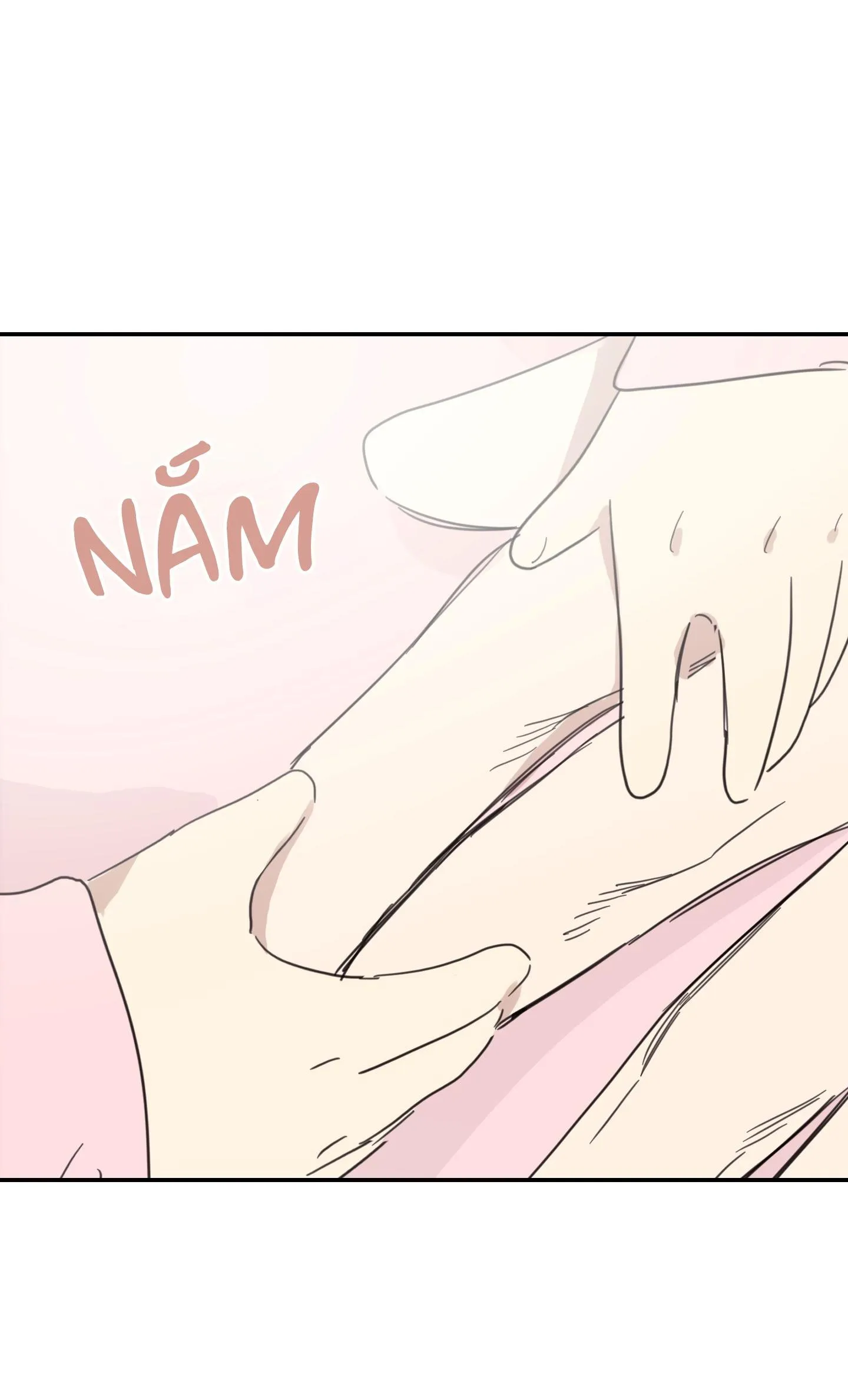 NGÔI NHÀ HƯỚNG MẶT TRỜI MỌC Chapter 41 Trang 56