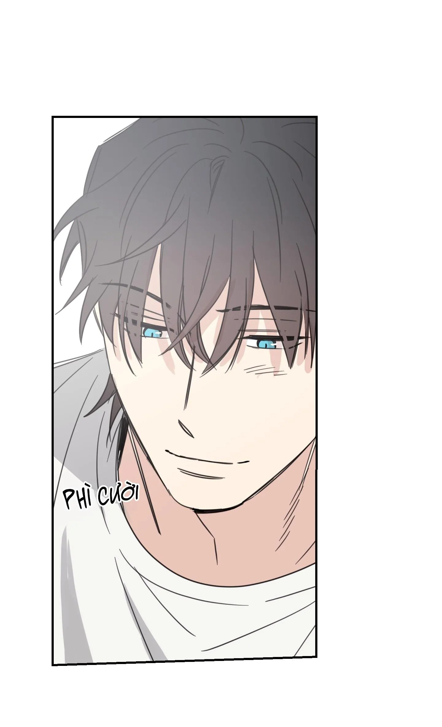 NGÔI NHÀ HƯỚNG MẶT TRỜI MỌC Chapter 41 Trang 57