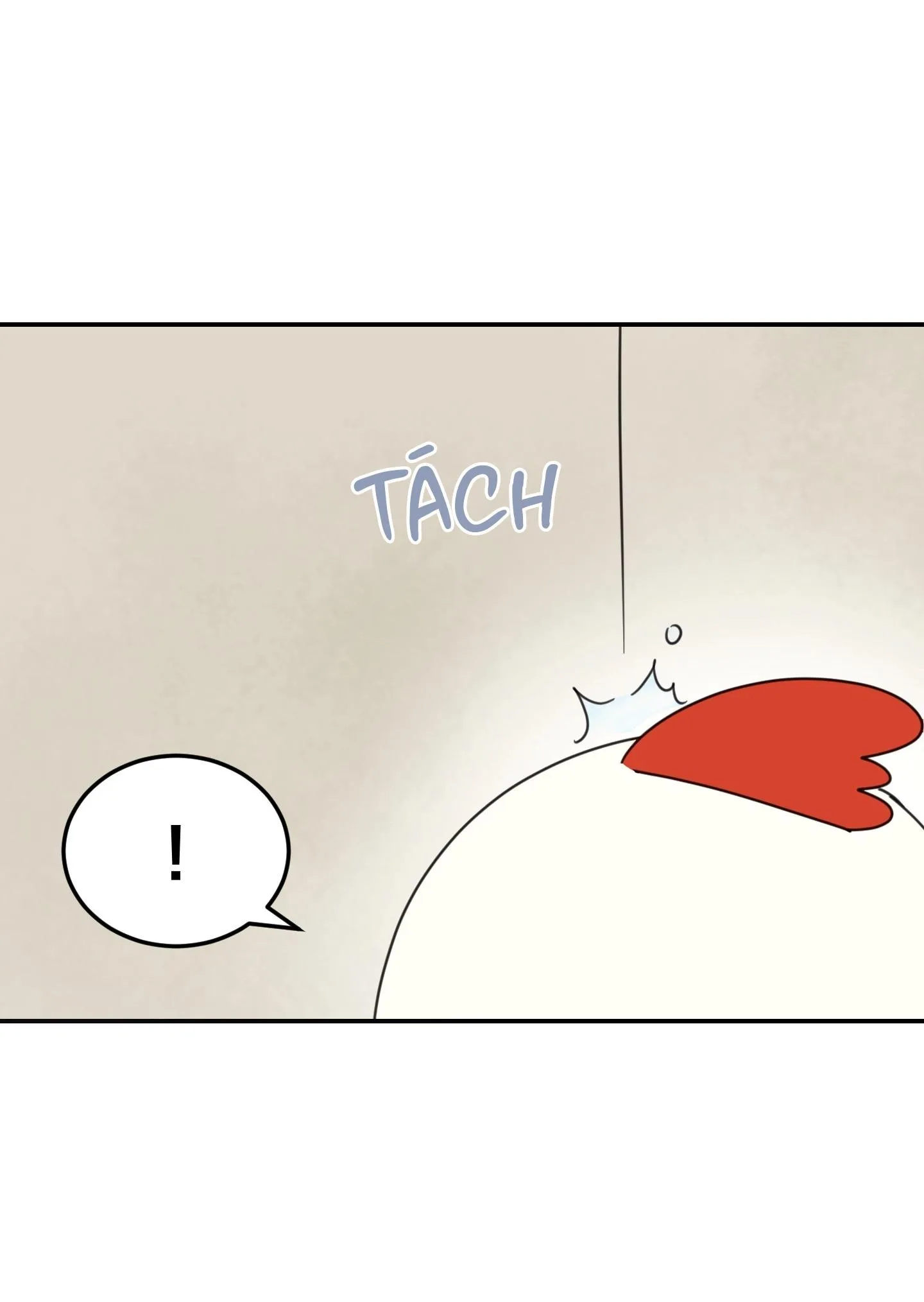 NGÔI NHÀ HƯỚNG MẶT TRỜI MỌC Chapter 42 Trang 3