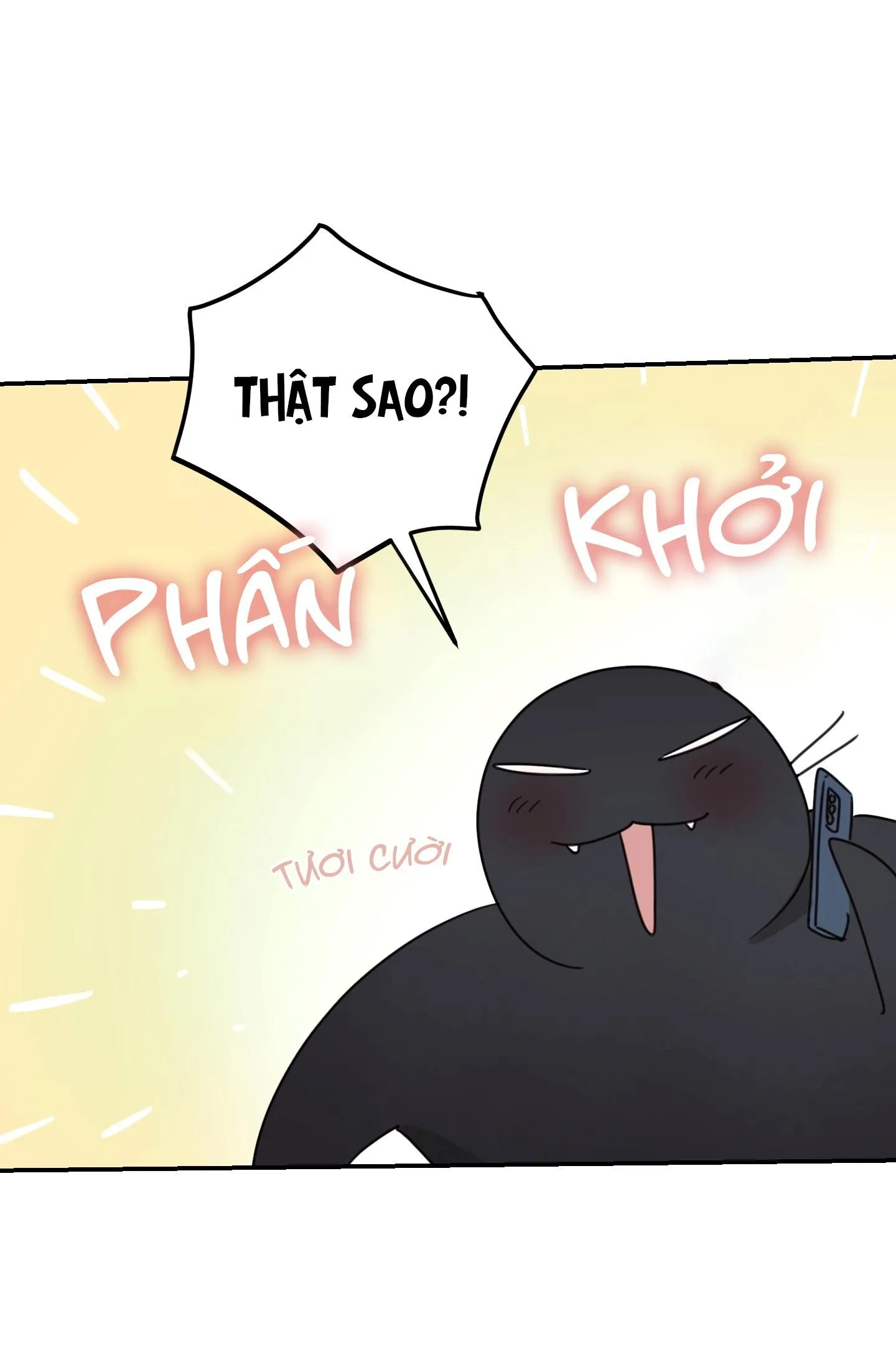 NGÔI NHÀ HƯỚNG MẶT TRỜI MỌC Chapter 42 Trang 13