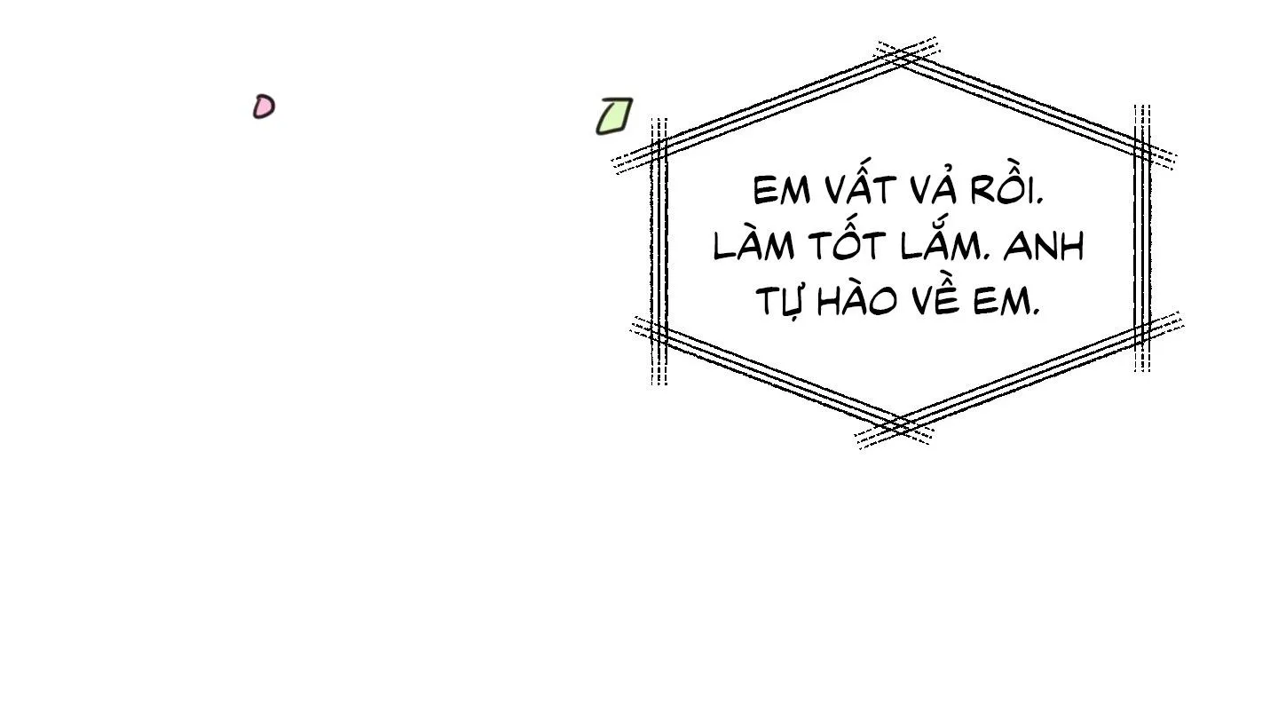 NGÔI NHÀ HƯỚNG MẶT TRỜI MỌC Chapter 42 Trang 15