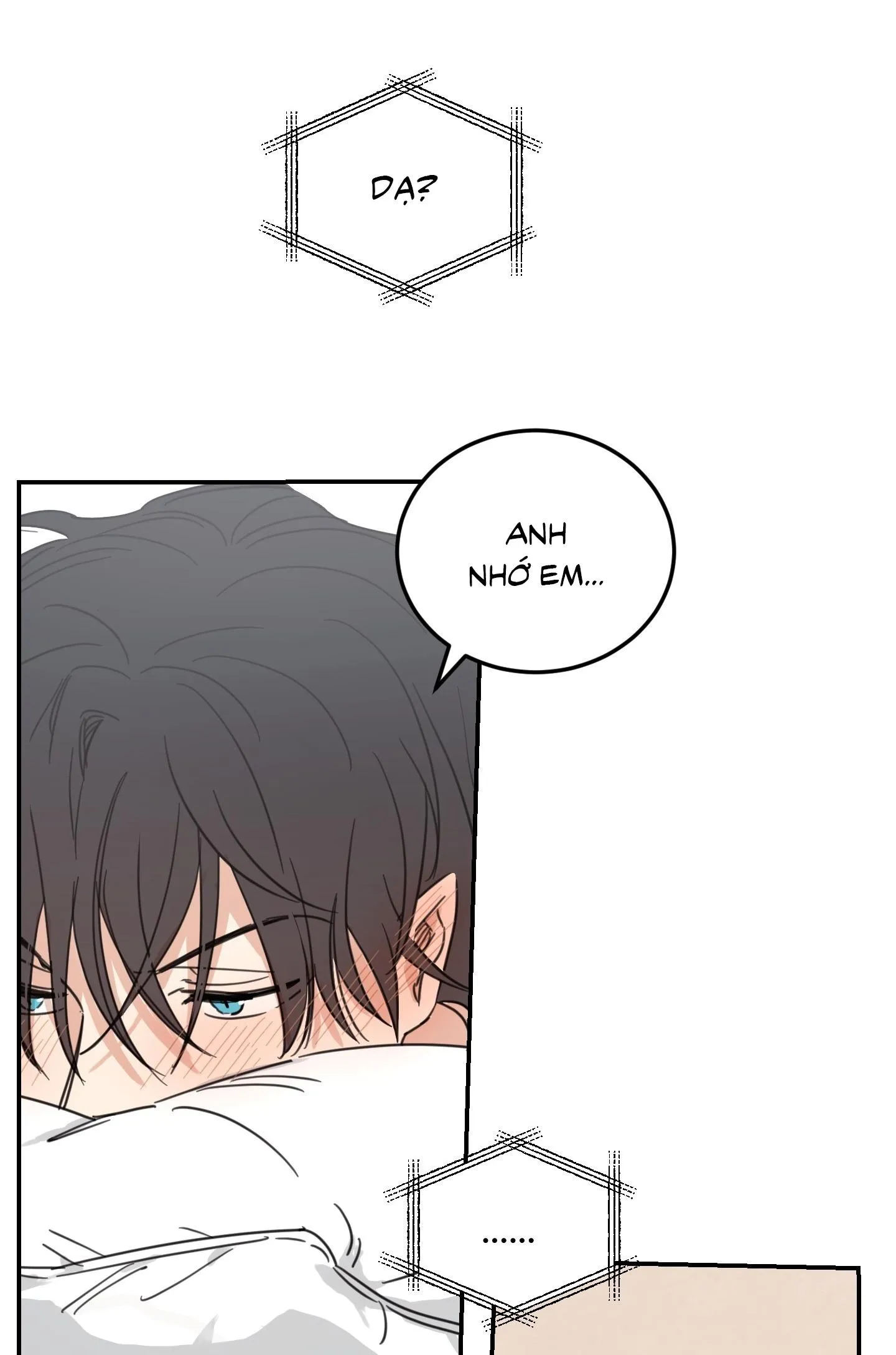 NGÔI NHÀ HƯỚNG MẶT TRỜI MỌC Chapter 42 Trang 39