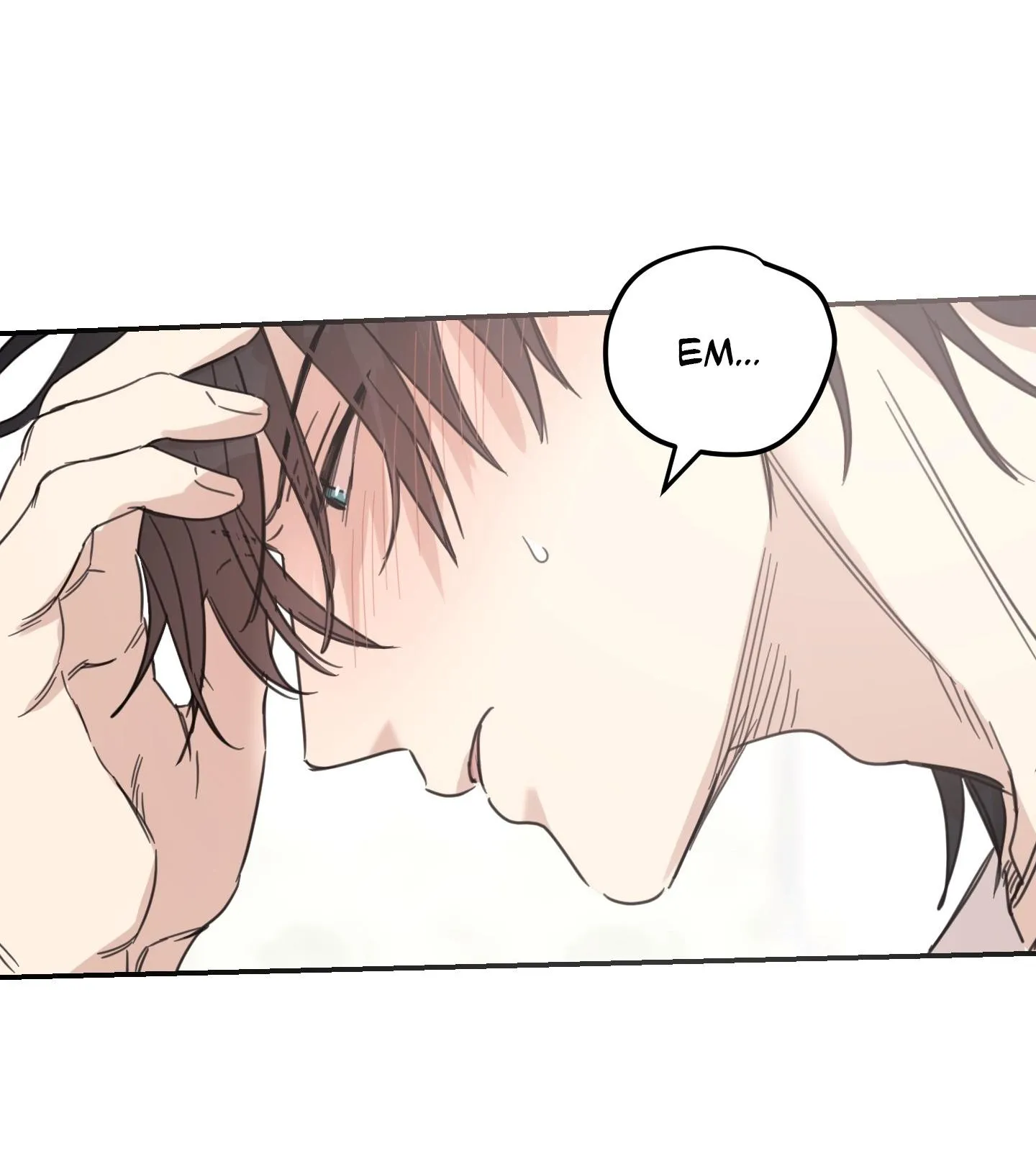 NGÔI NHÀ HƯỚNG MẶT TRỜI MỌC Chapter 42 Trang 54