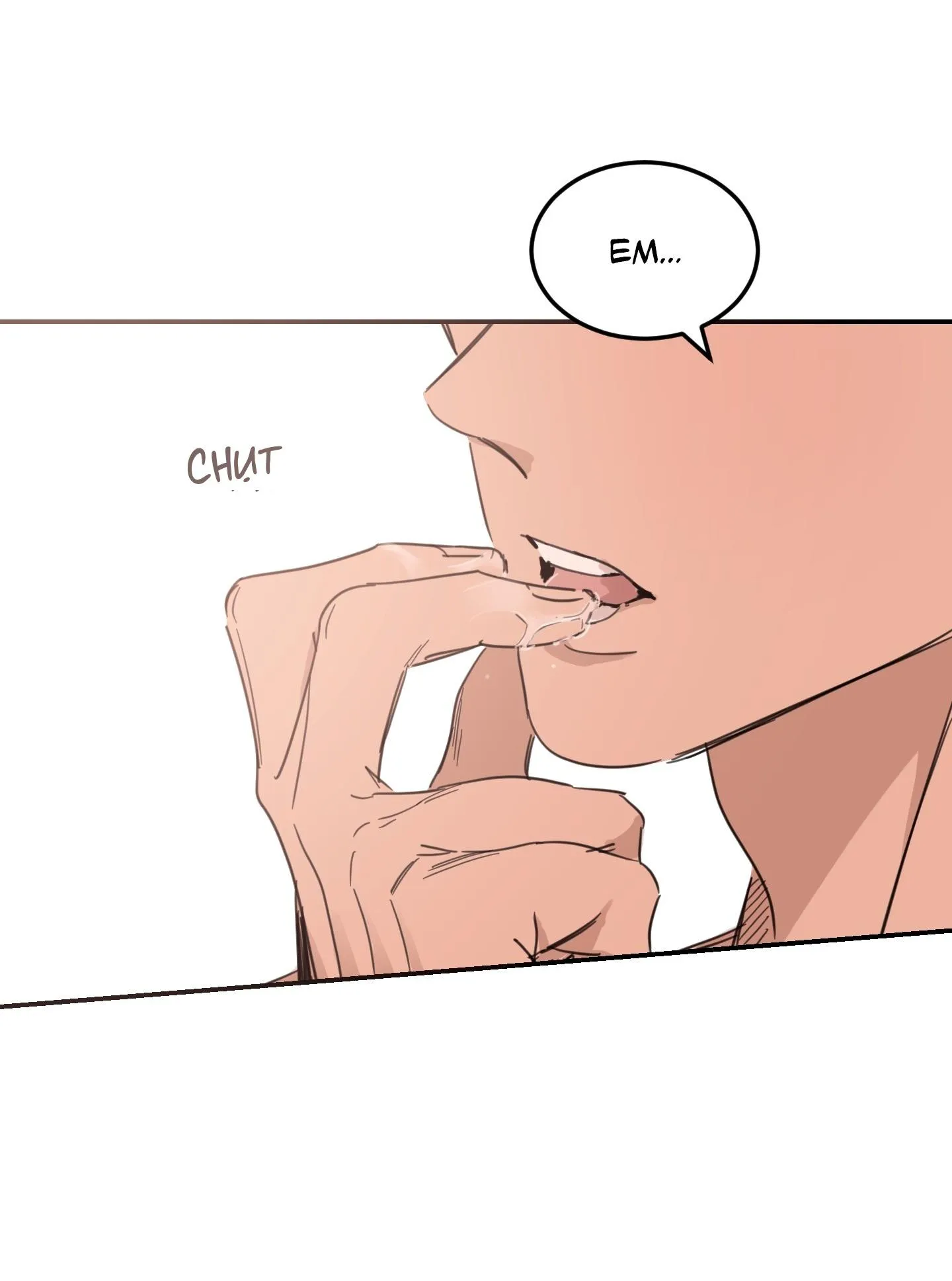 NGÔI NHÀ HƯỚNG MẶT TRỜI MỌC Chapter 42 Trang 58