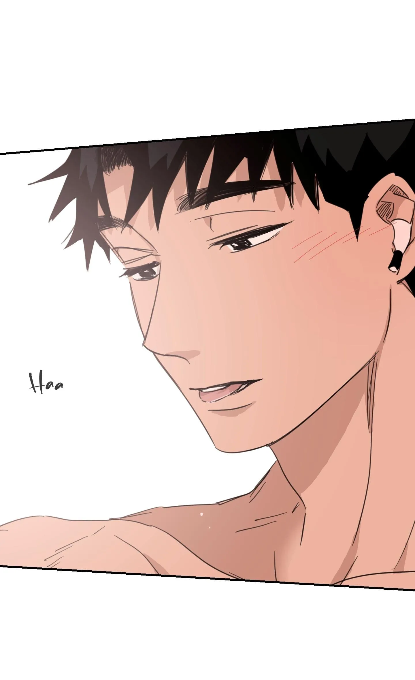 NGÔI NHÀ HƯỚNG MẶT TRỜI MỌC Chapter 42 Trang 59