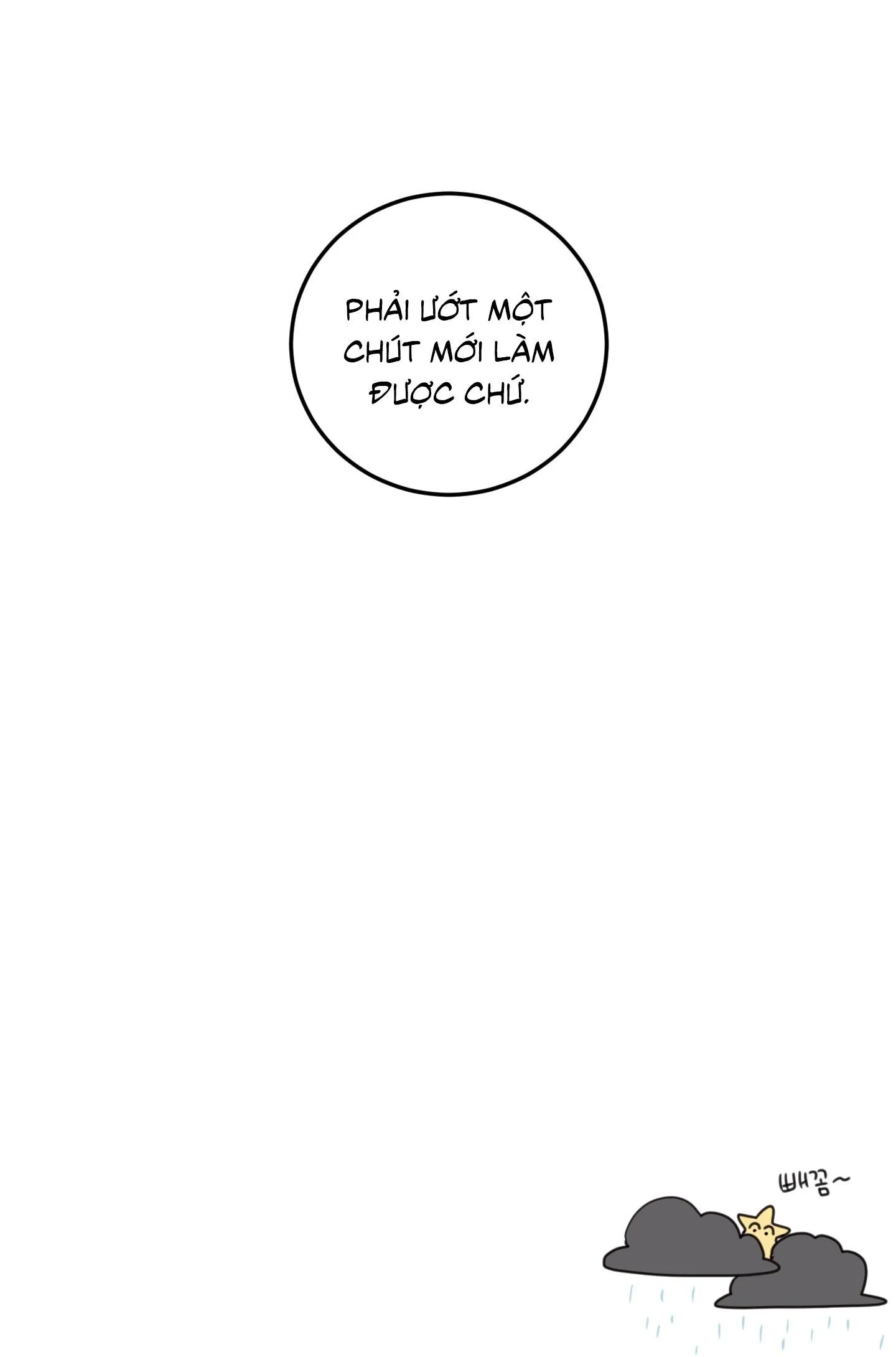 NGÔI NHÀ HƯỚNG MẶT TRỜI MỌC Chapter 42 Trang 60