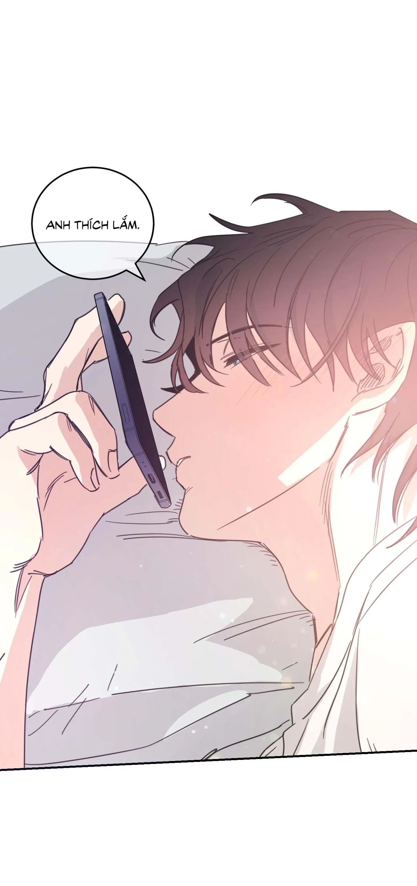 NGÔI NHÀ HƯỚNG MẶT TRỜI MỌC Chapter 43 Trang 29