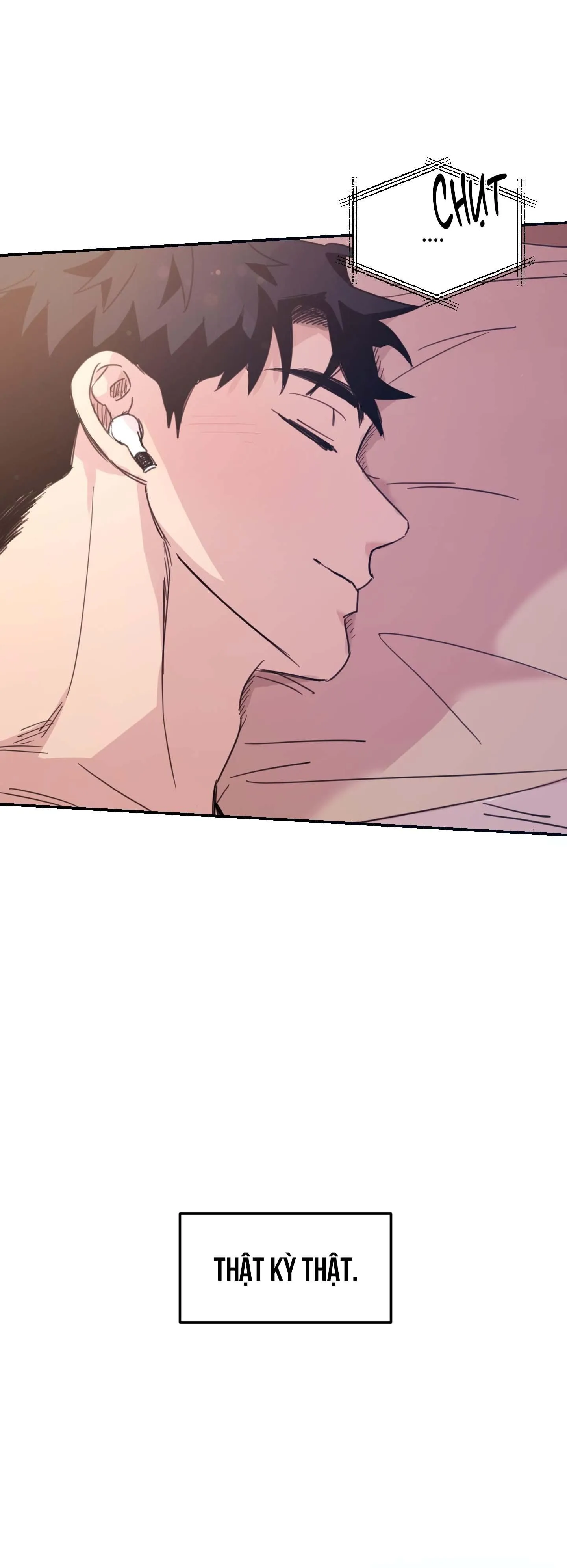 NGÔI NHÀ HƯỚNG MẶT TRỜI MỌC Chapter 43 Trang 30