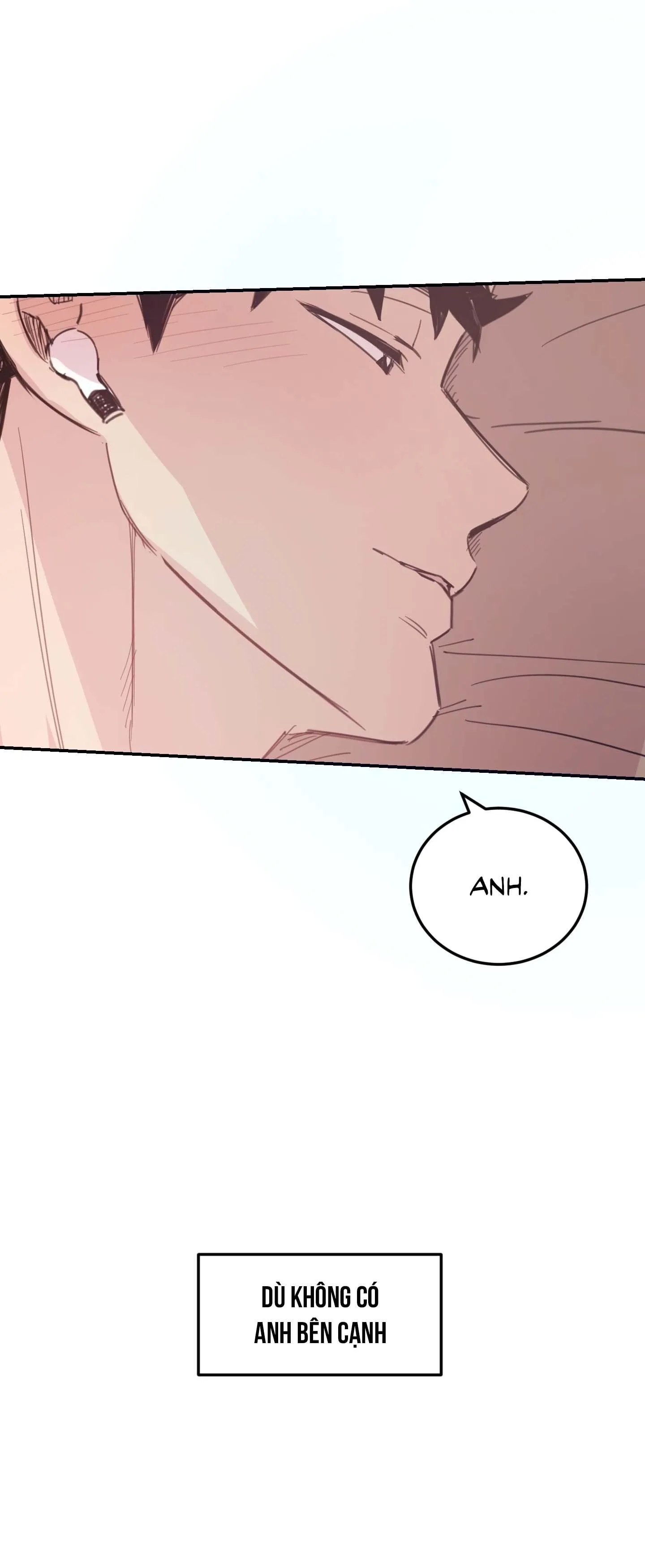 NGÔI NHÀ HƯỚNG MẶT TRỜI MỌC Chapter 43 Trang 31