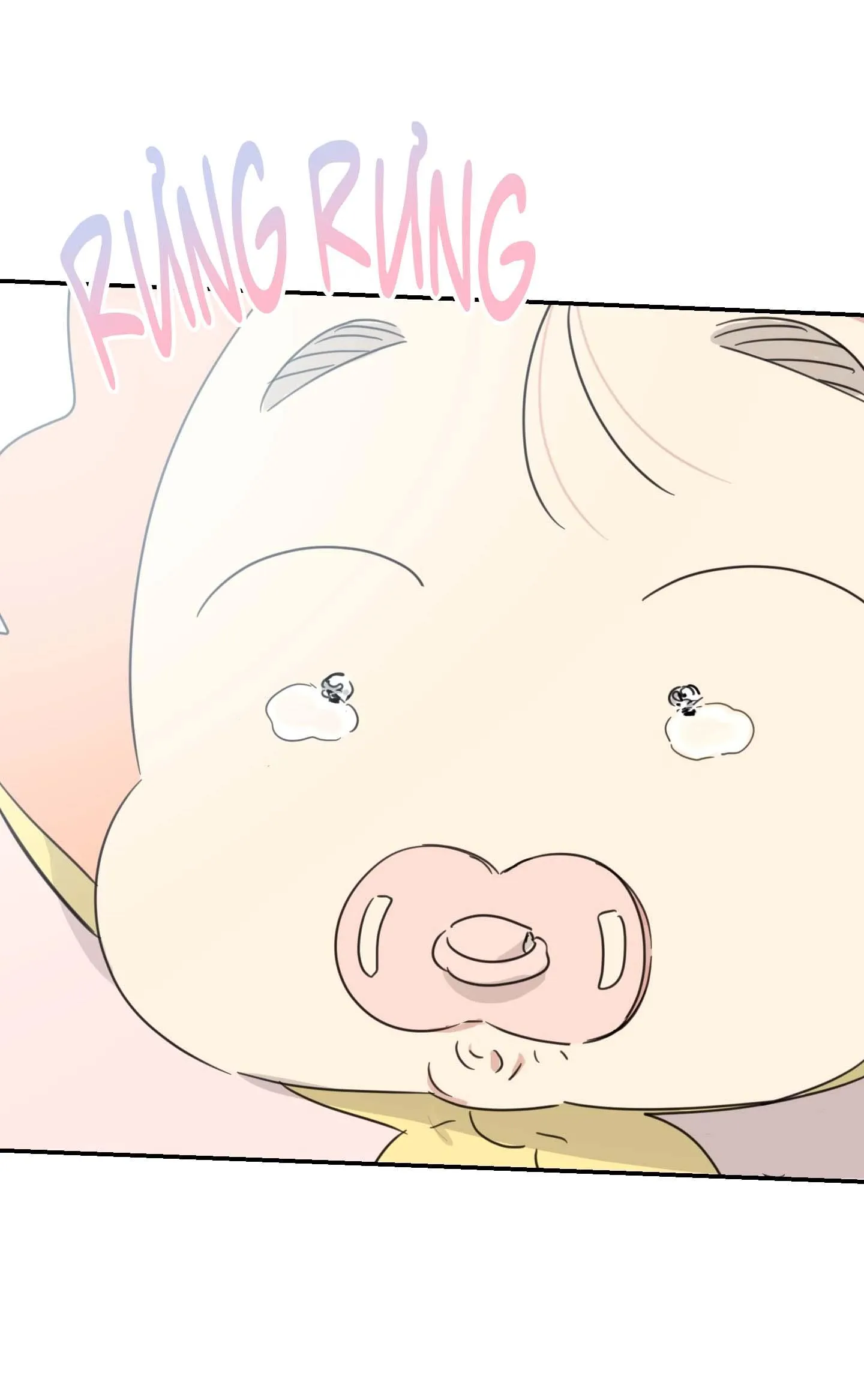 NGÔI NHÀ HƯỚNG MẶT TRỜI MỌC Chapter 43 Trang 37