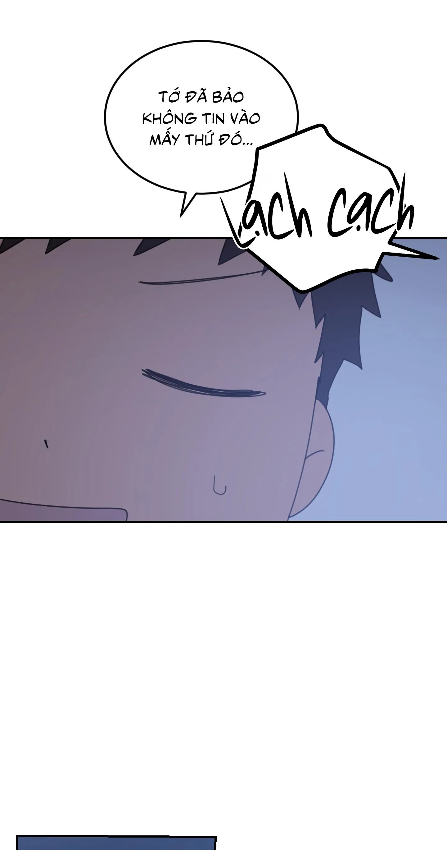 NGÔI NHÀ HƯỚNG MẶT TRỜI MỌC Chapter 44 Trang 12