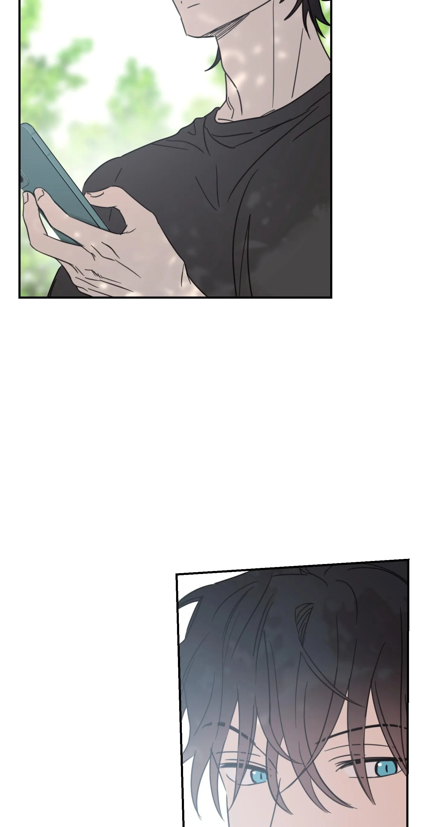 NGÔI NHÀ HƯỚNG MẶT TRỜI MỌC Chapter 44 Trang 18