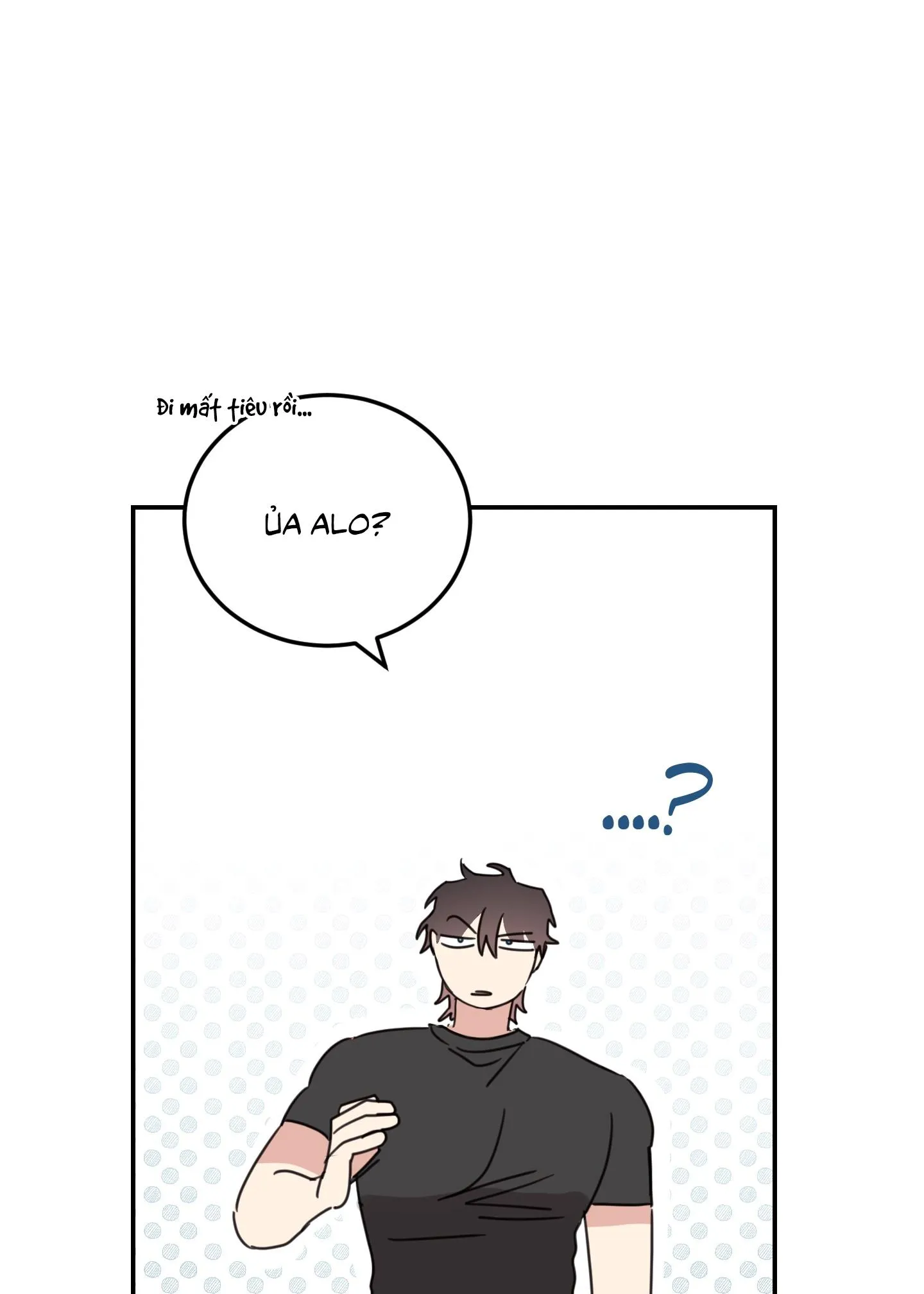 NGÔI NHÀ HƯỚNG MẶT TRỜI MỌC Chapter 44 Trang 23