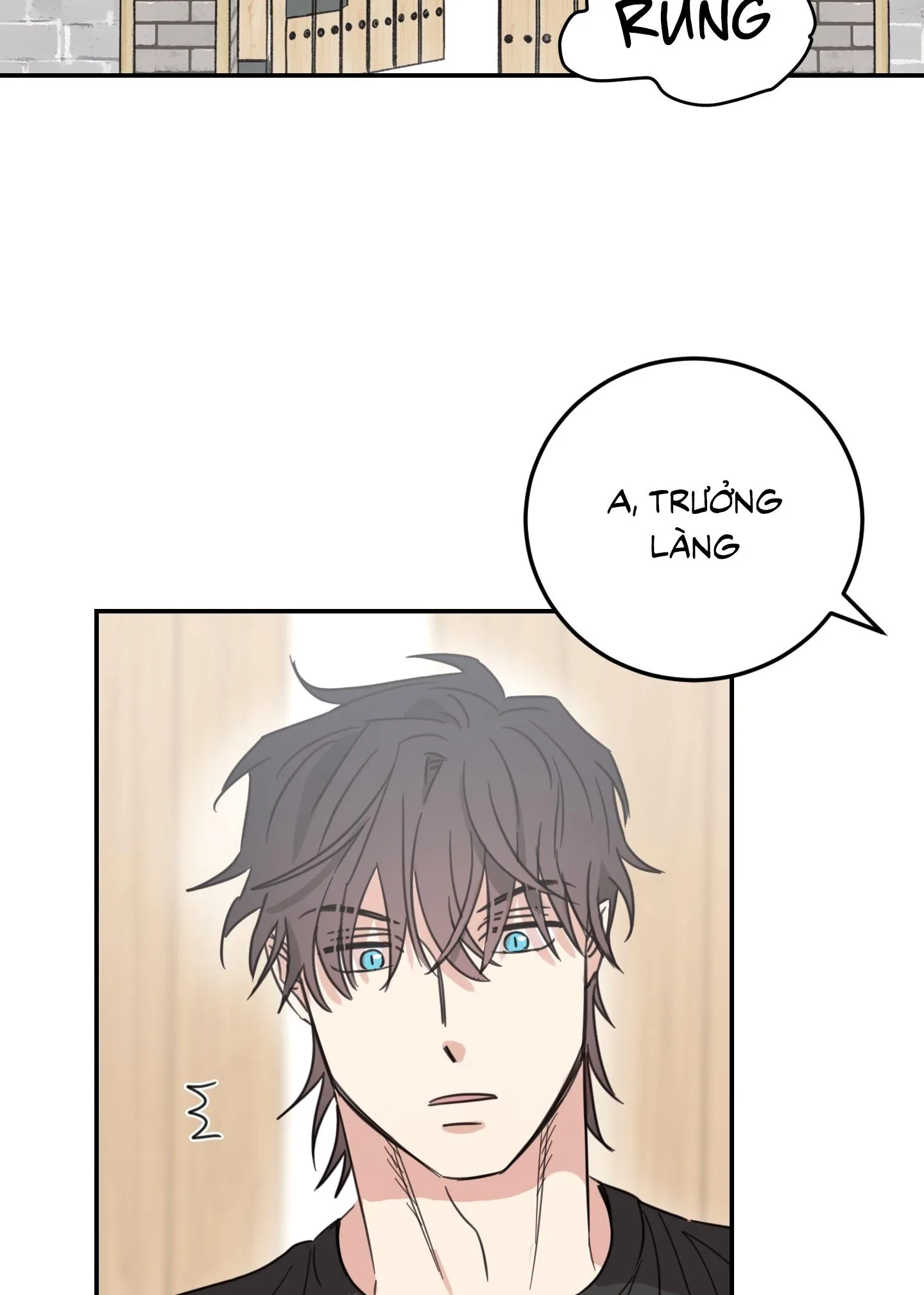 NGÔI NHÀ HƯỚNG MẶT TRỜI MỌC Chapter 44 Trang 27