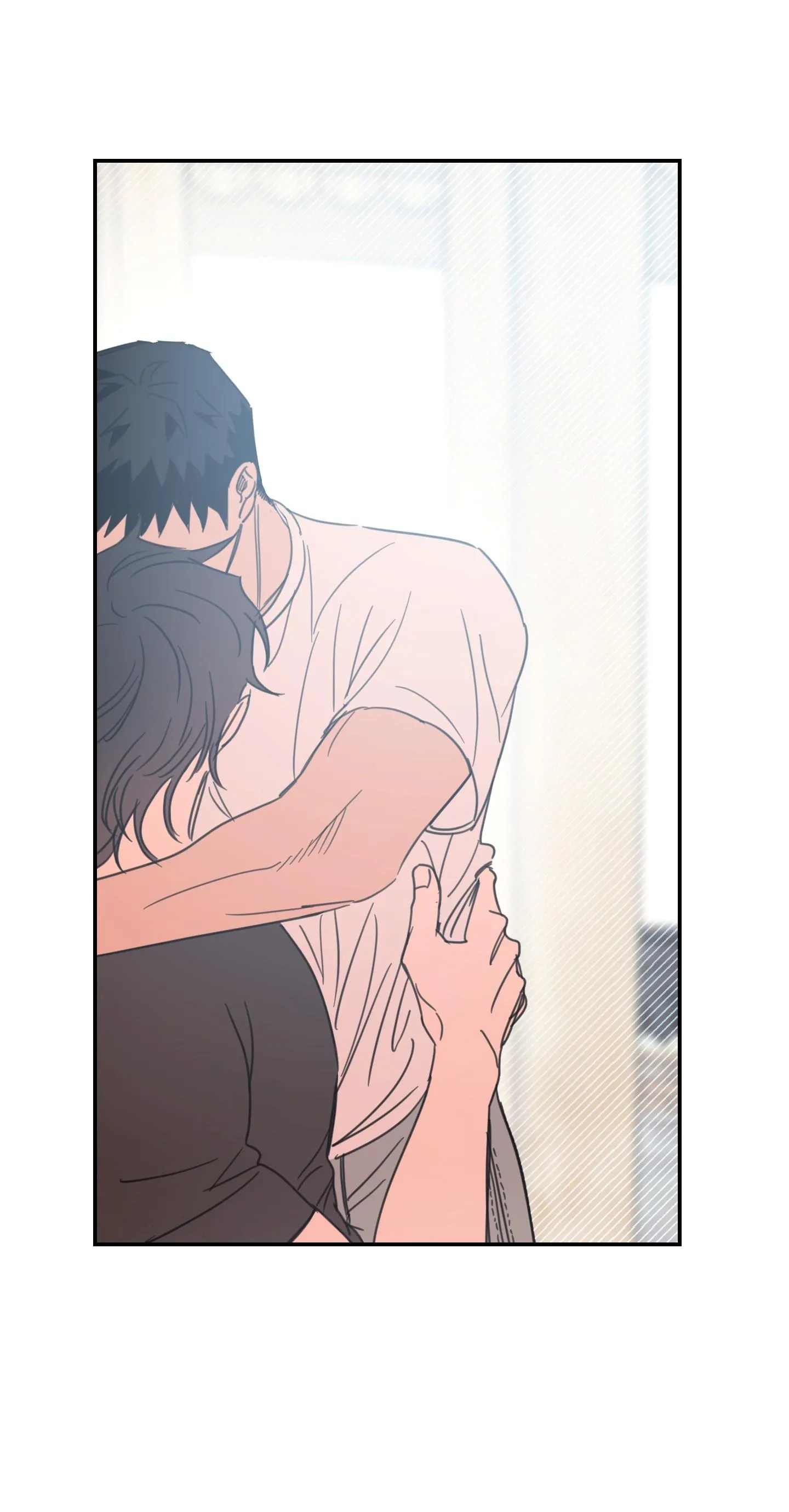 NGÔI NHÀ HƯỚNG MẶT TRỜI MỌC Chapter 44 Trang 52