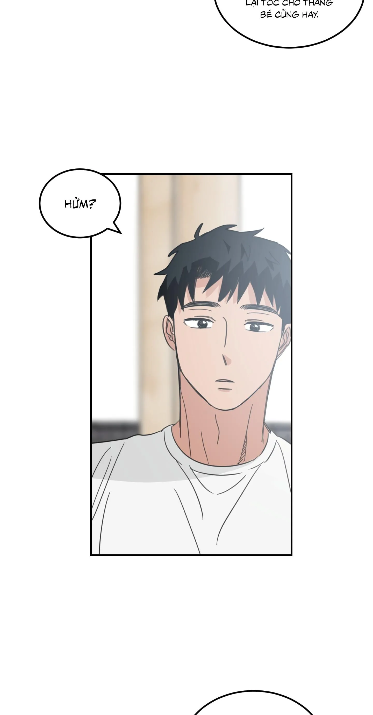 NGÔI NHÀ HƯỚNG MẶT TRỜI MỌC Chapter 44 Trang 60