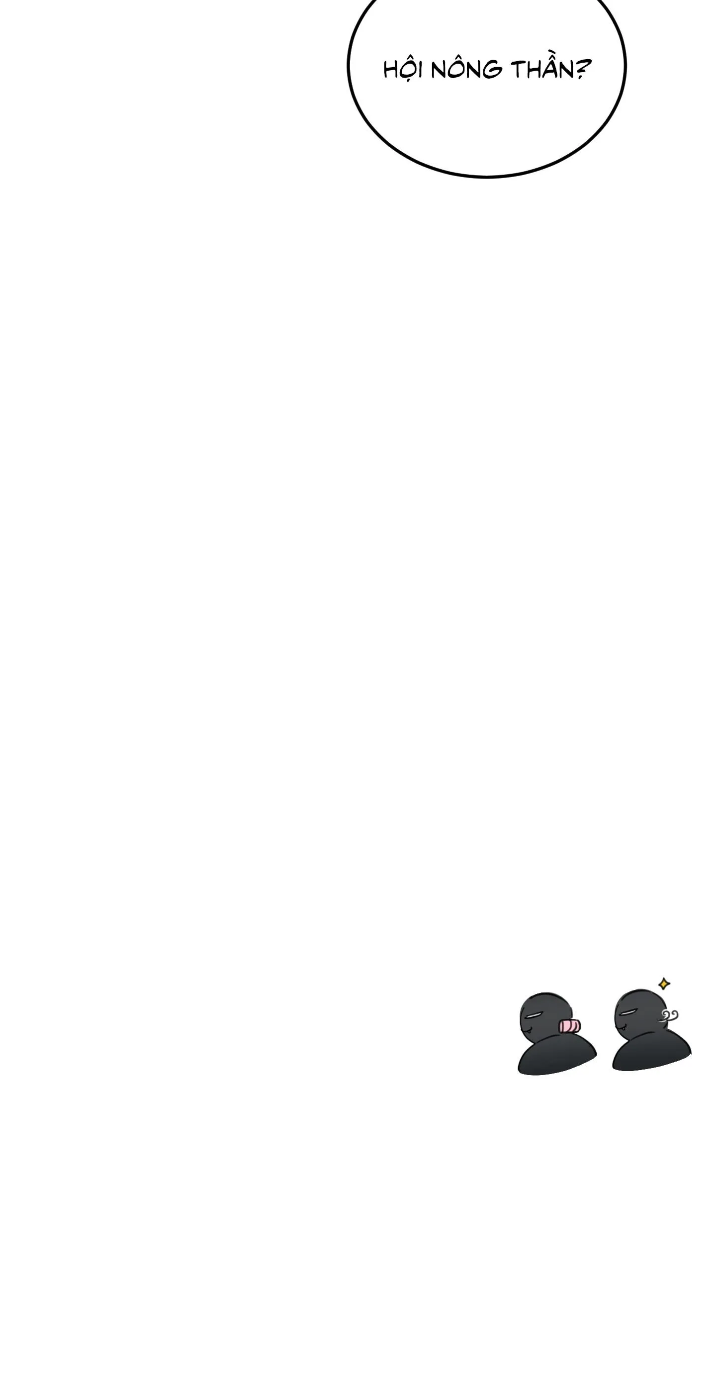 NGÔI NHÀ HƯỚNG MẶT TRỜI MỌC Chapter 44 Trang 61