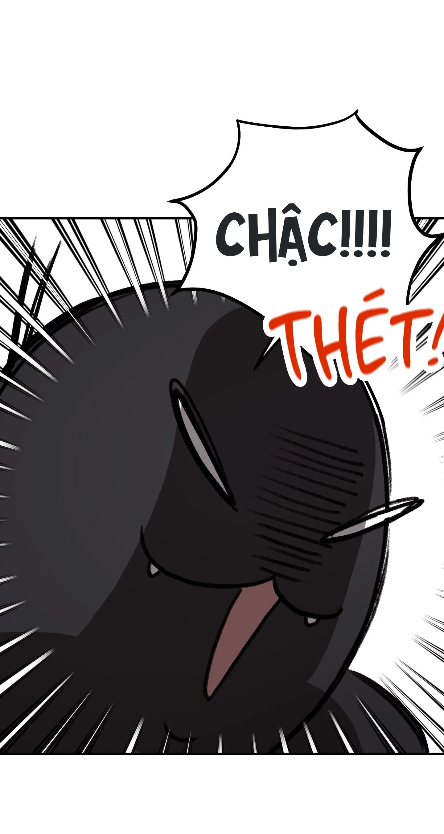 NGÔI NHÀ HƯỚNG MẶT TRỜI MỌC Chapter 46 Trang 6