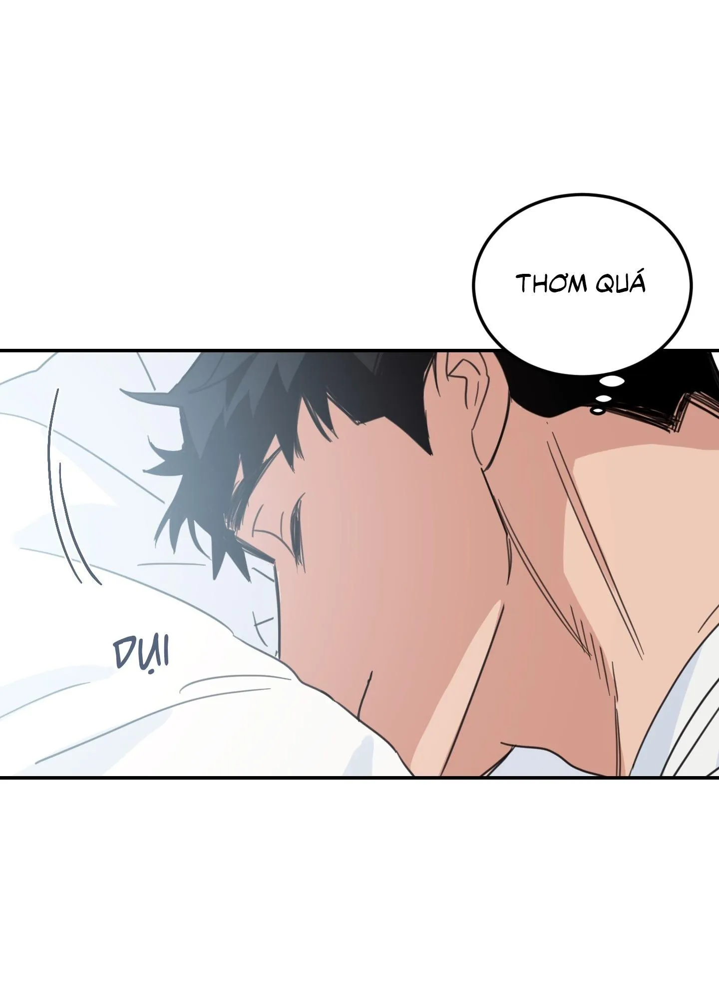 NGÔI NHÀ HƯỚNG MẶT TRỜI MỌC Chapter 46 Trang 22