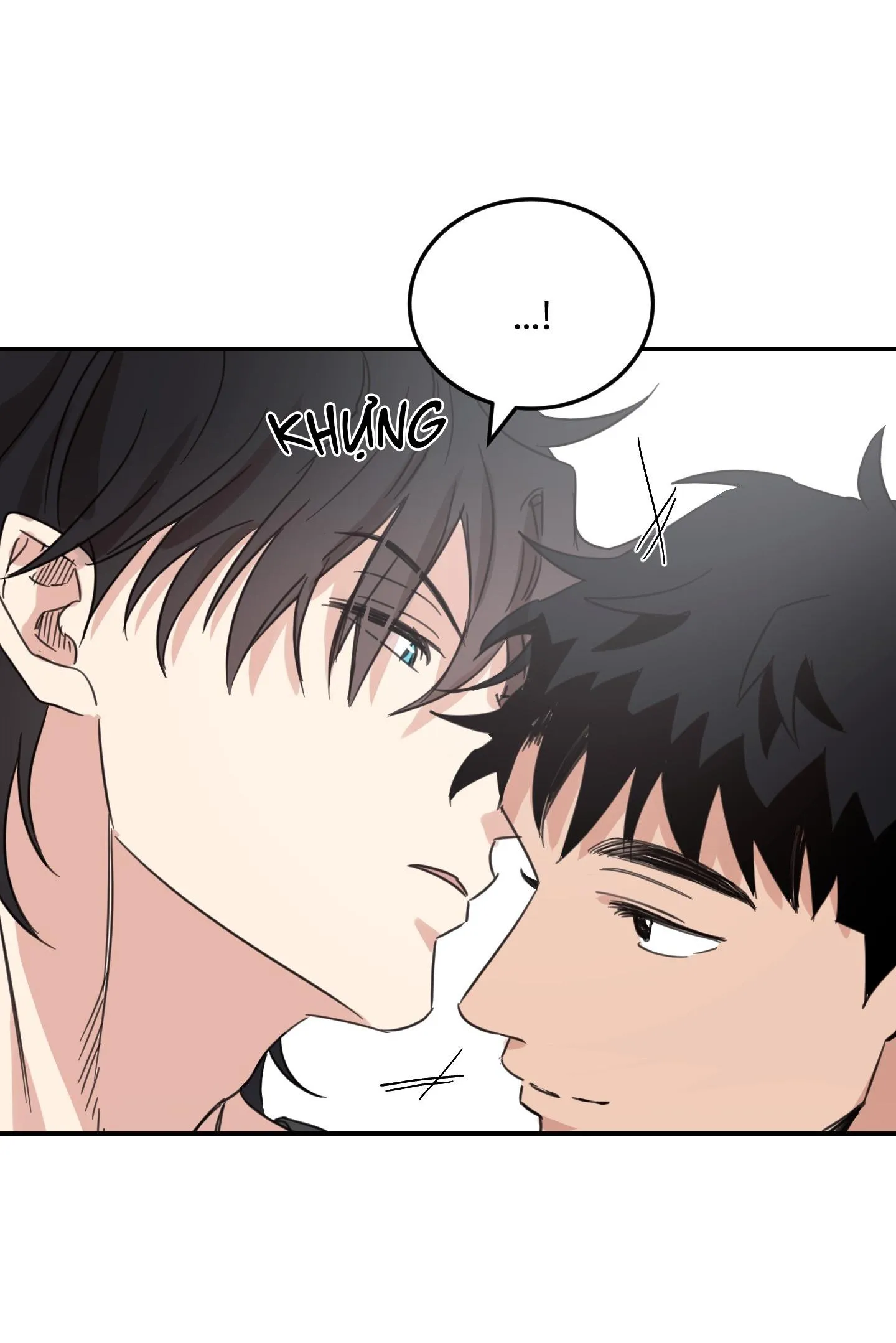 NGÔI NHÀ HƯỚNG MẶT TRỜI MỌC Chapter 46 Trang 32