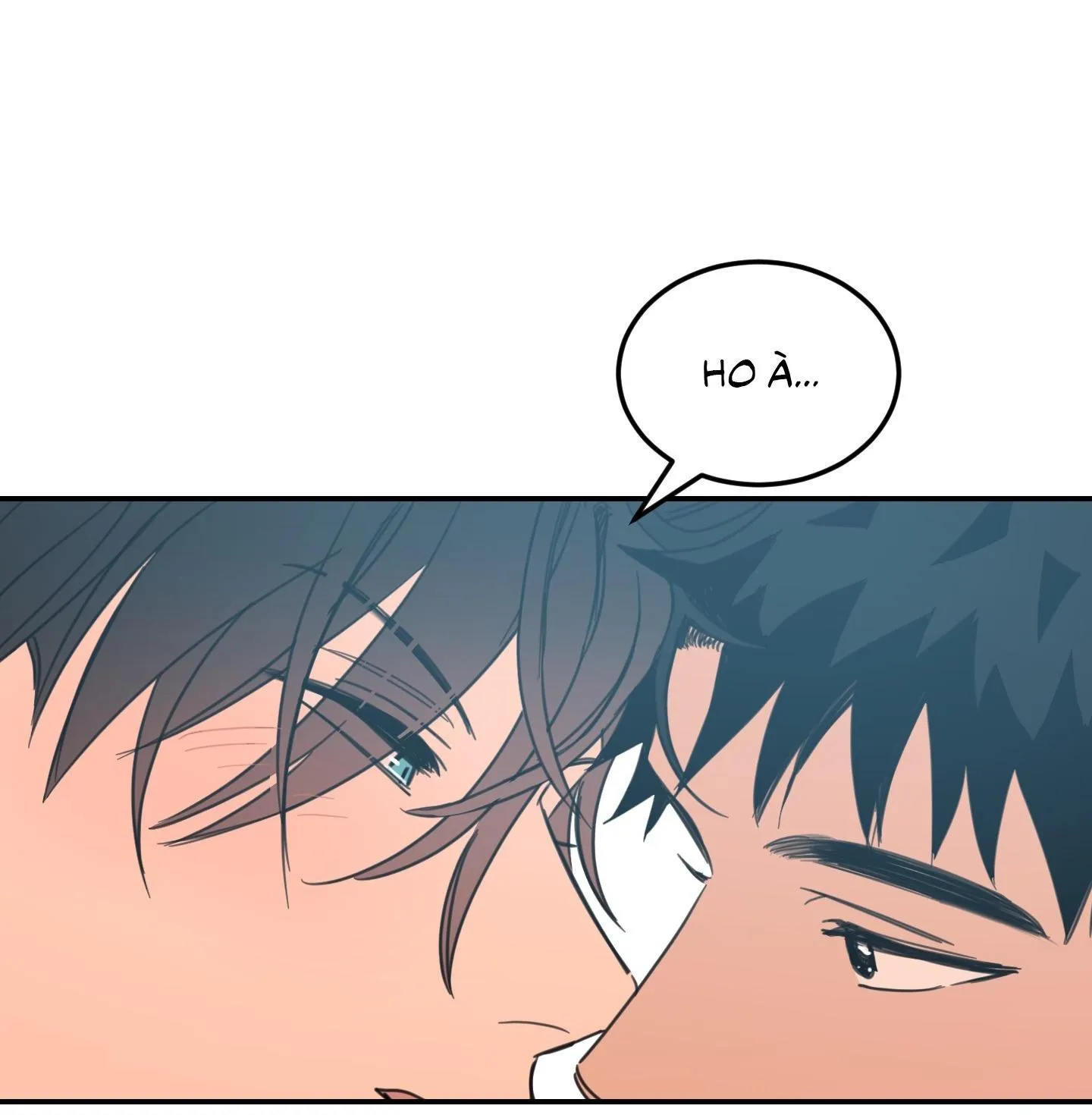 NGÔI NHÀ HƯỚNG MẶT TRỜI MỌC Chapter 46 Trang 33