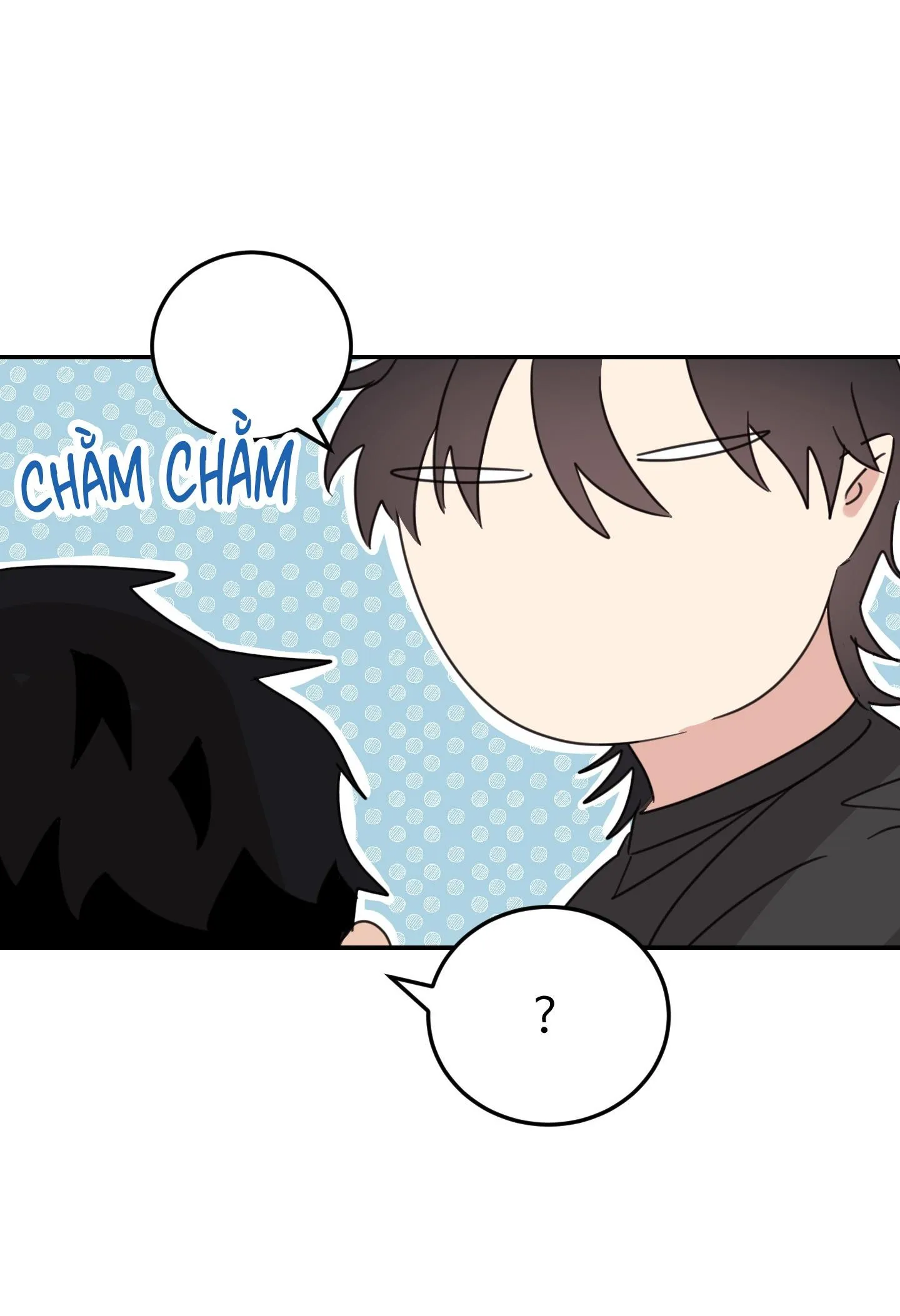 NGÔI NHÀ HƯỚNG MẶT TRỜI MỌC Chapter 46 Trang 39