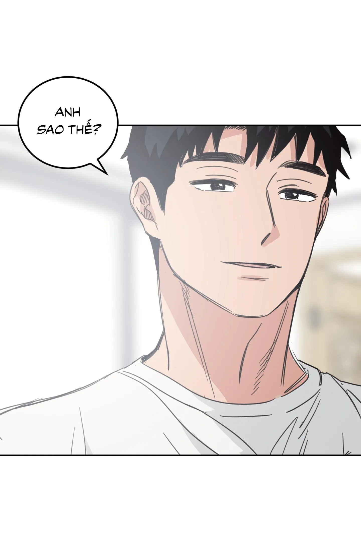 NGÔI NHÀ HƯỚNG MẶT TRỜI MỌC Chapter 46 Trang 40